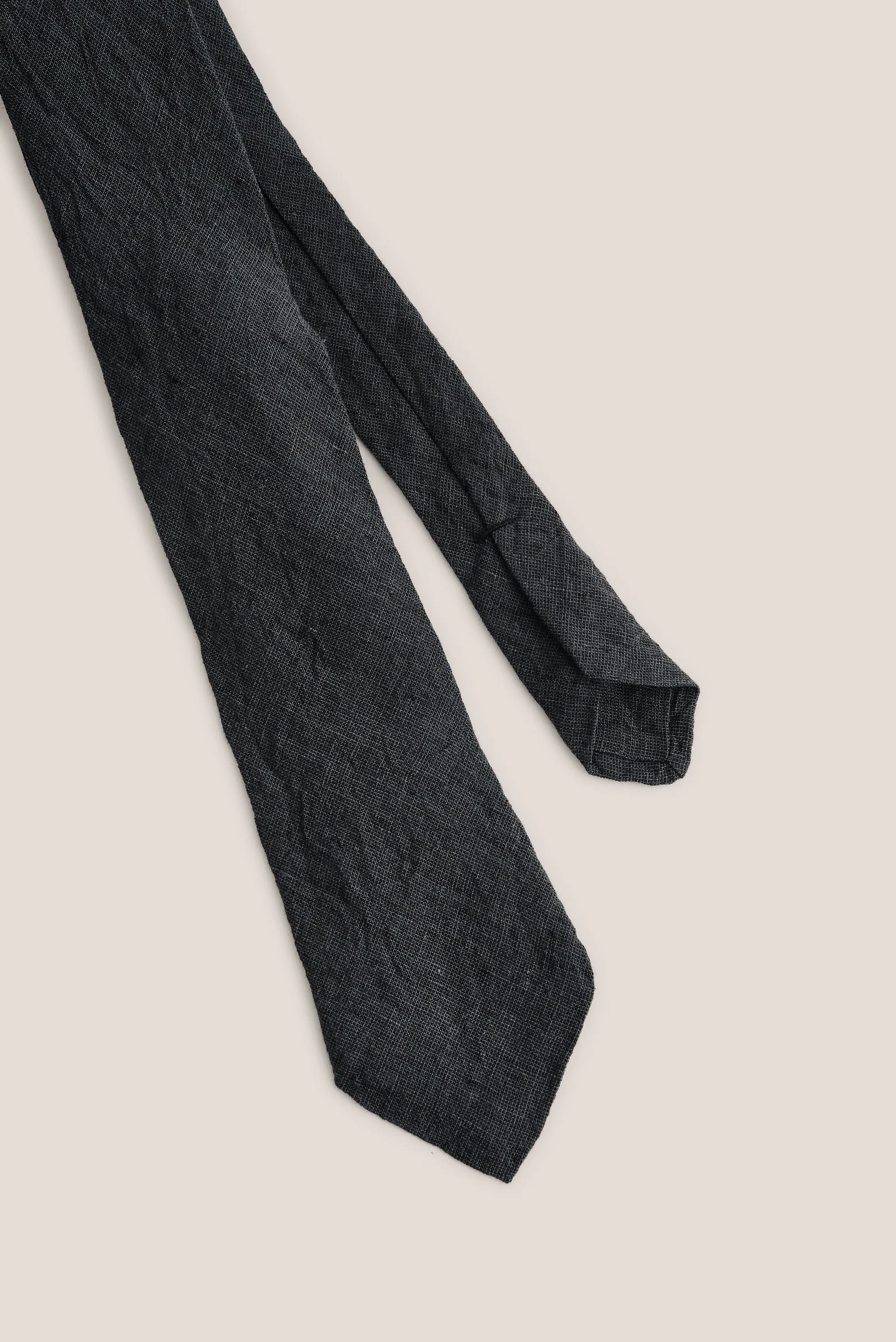 TULIO TIE sold by A Kind of Guise product image thumbnail 4