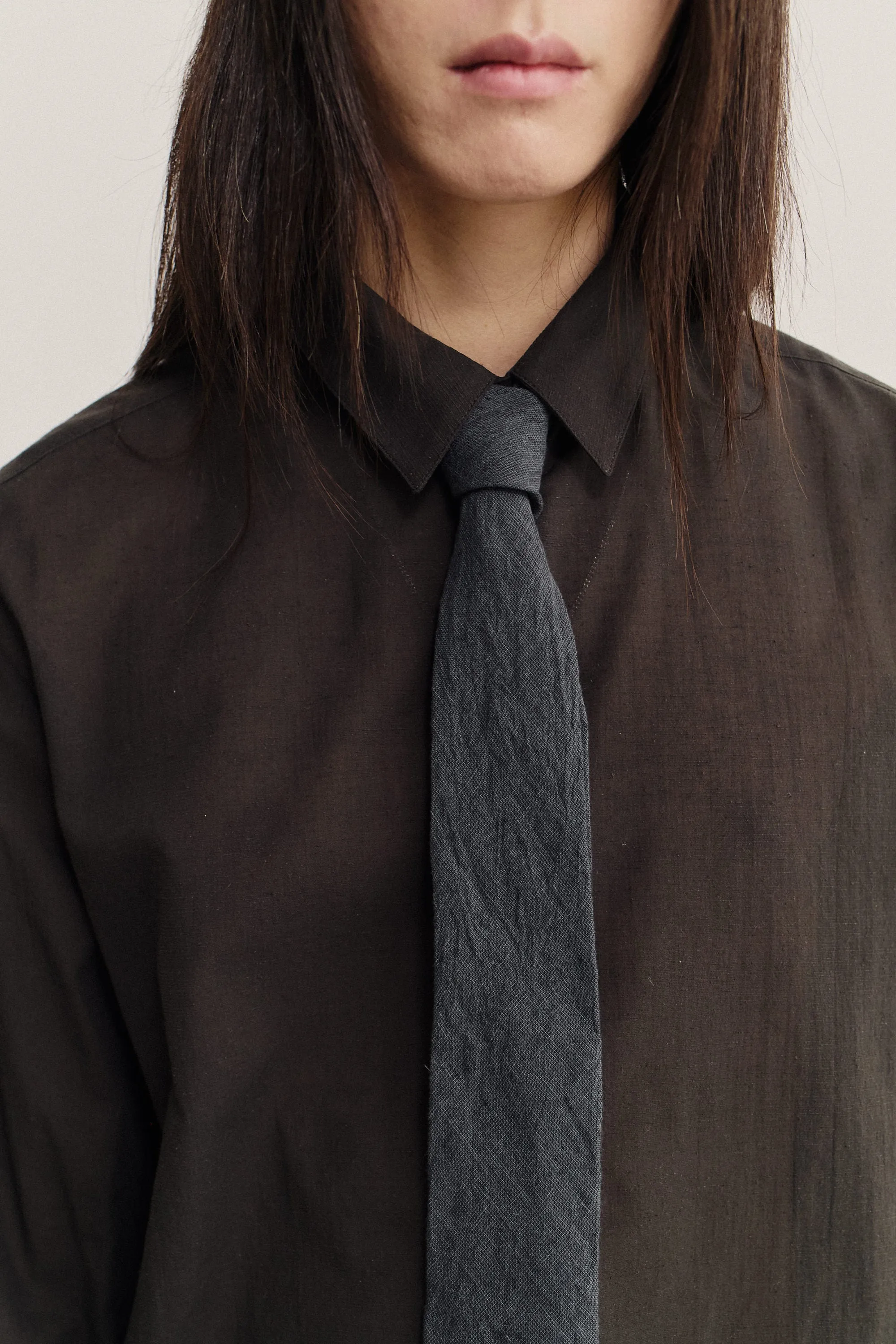 TULIO TIE sold by A Kind of Guise product image thumbnail 3