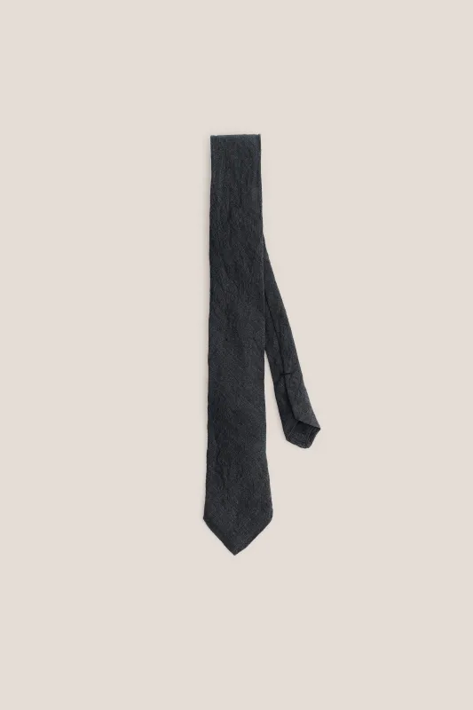 TULIO TIE made by A Kind of Guise