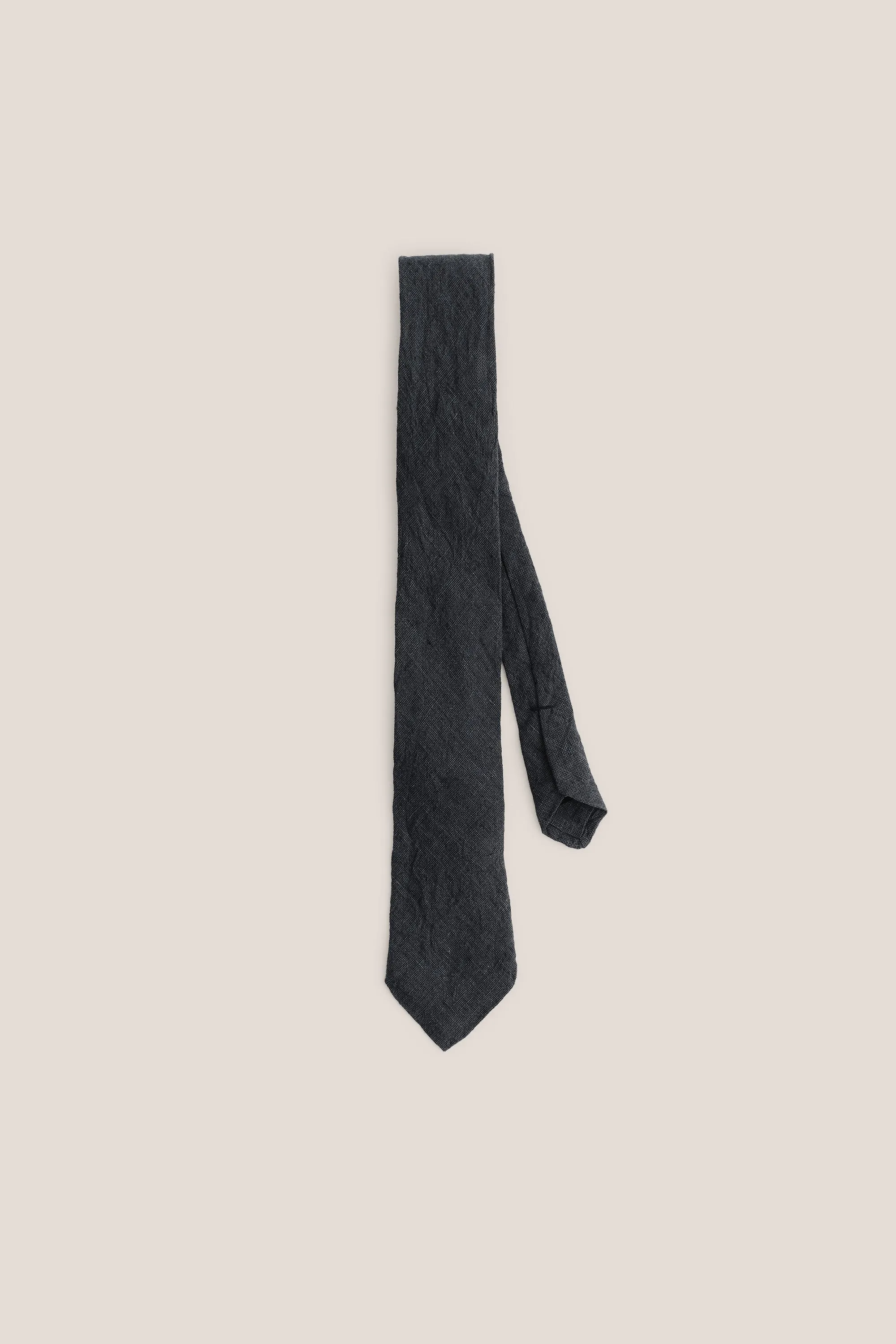 TULIO TIE sold by A Kind of Guise