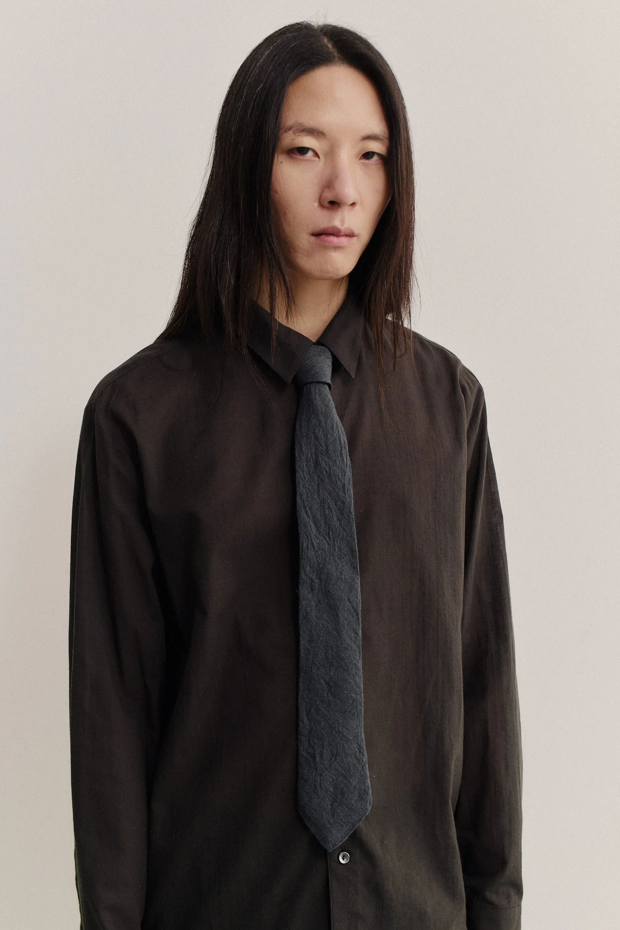 TULIO TIE sold by A Kind of Guise product image thumbnail 2