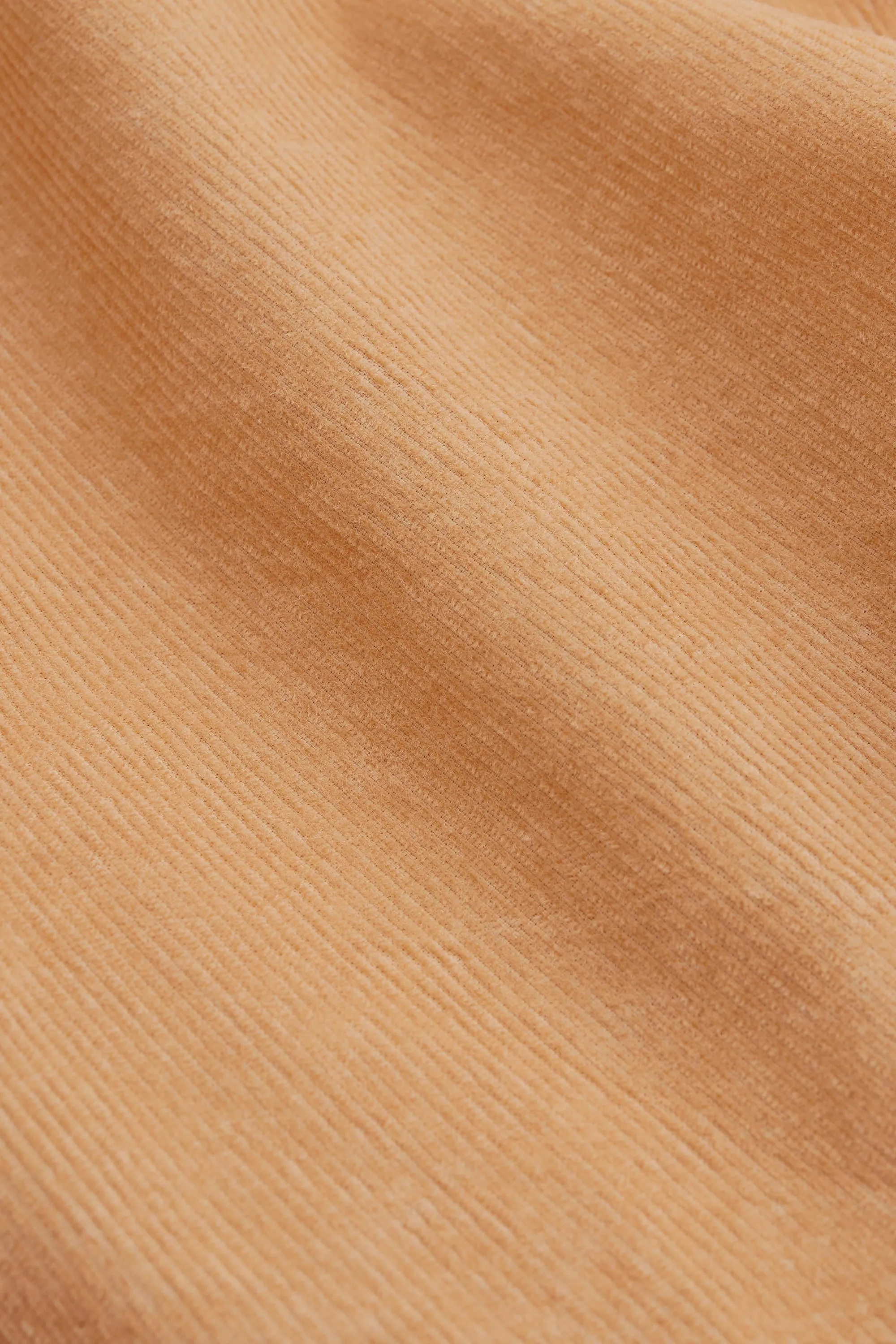 MATARA OVERSHIRT sold by A Kind of Guise product image thumbnail 4