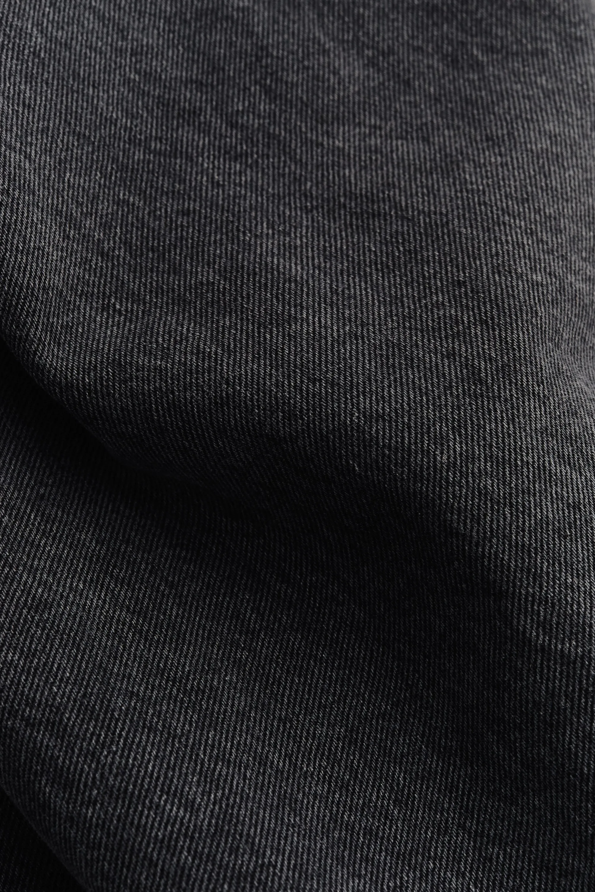 DUMA PLEATED DENIM sold by A Kind of Guise product image thumbnail 4