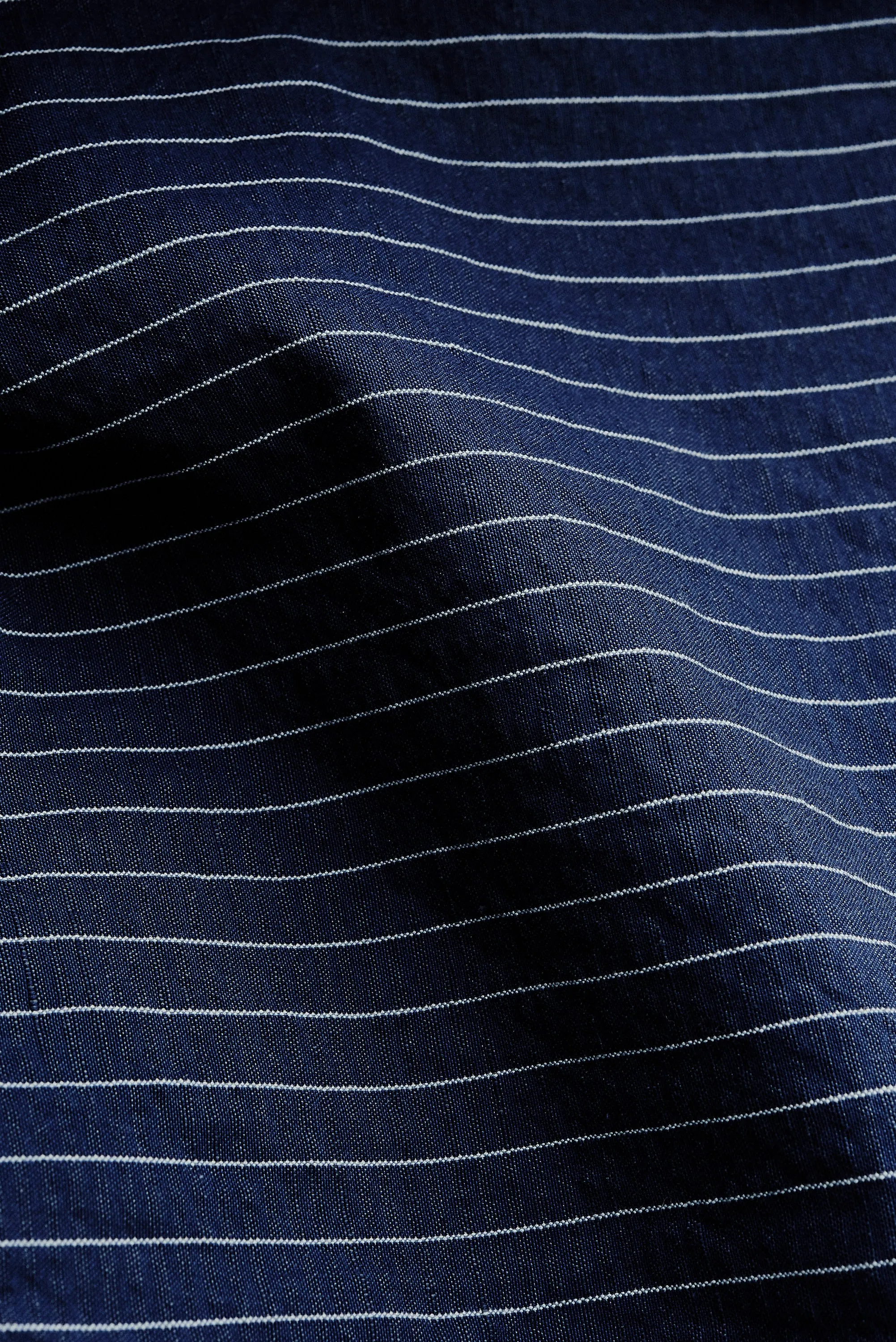 EMBU JACKET sold by A Kind of Guise product image thumbnail 3