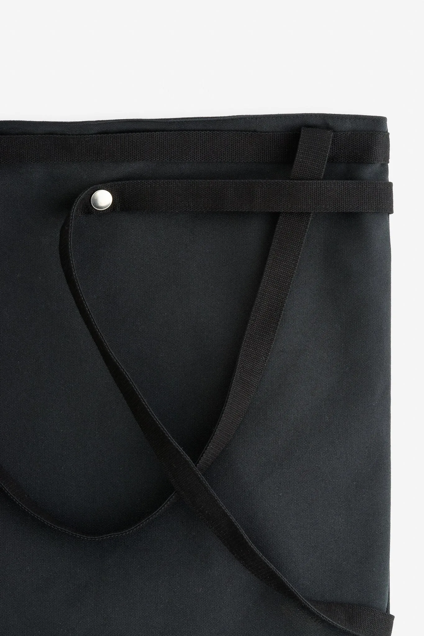 3-WAY TOTE sold by A Kind of Guise product image thumbnail 3