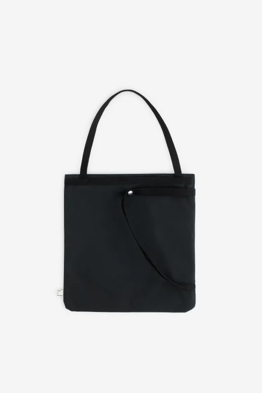 3-WAY TOTE made by A Kind of Guise