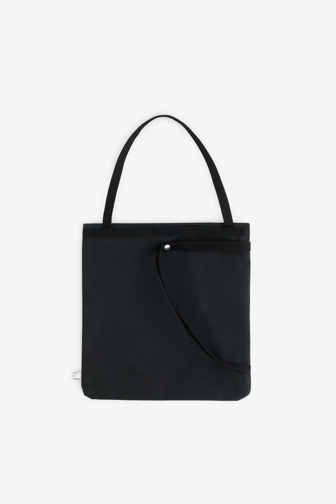 3-WAY TOTE sold by A Kind of Guise