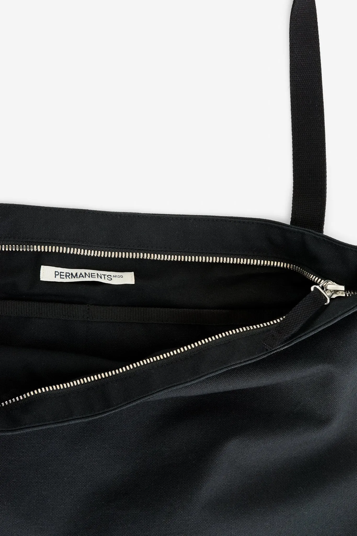 3-WAY TOTE sold by A Kind of Guise product image thumbnail 4