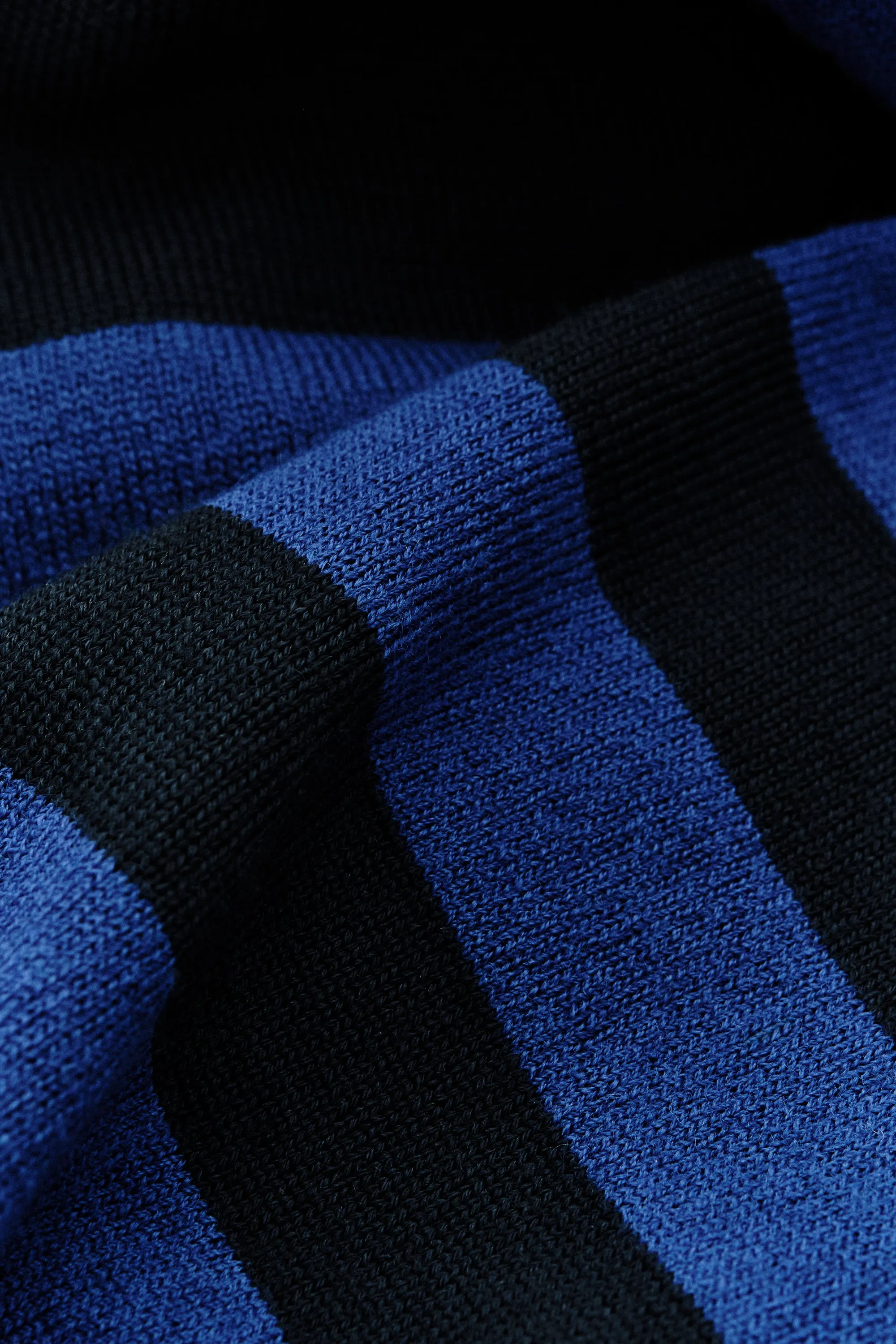 CHAPATI POLO SHIRT sold by A Kind of Guise product image thumbnail 4