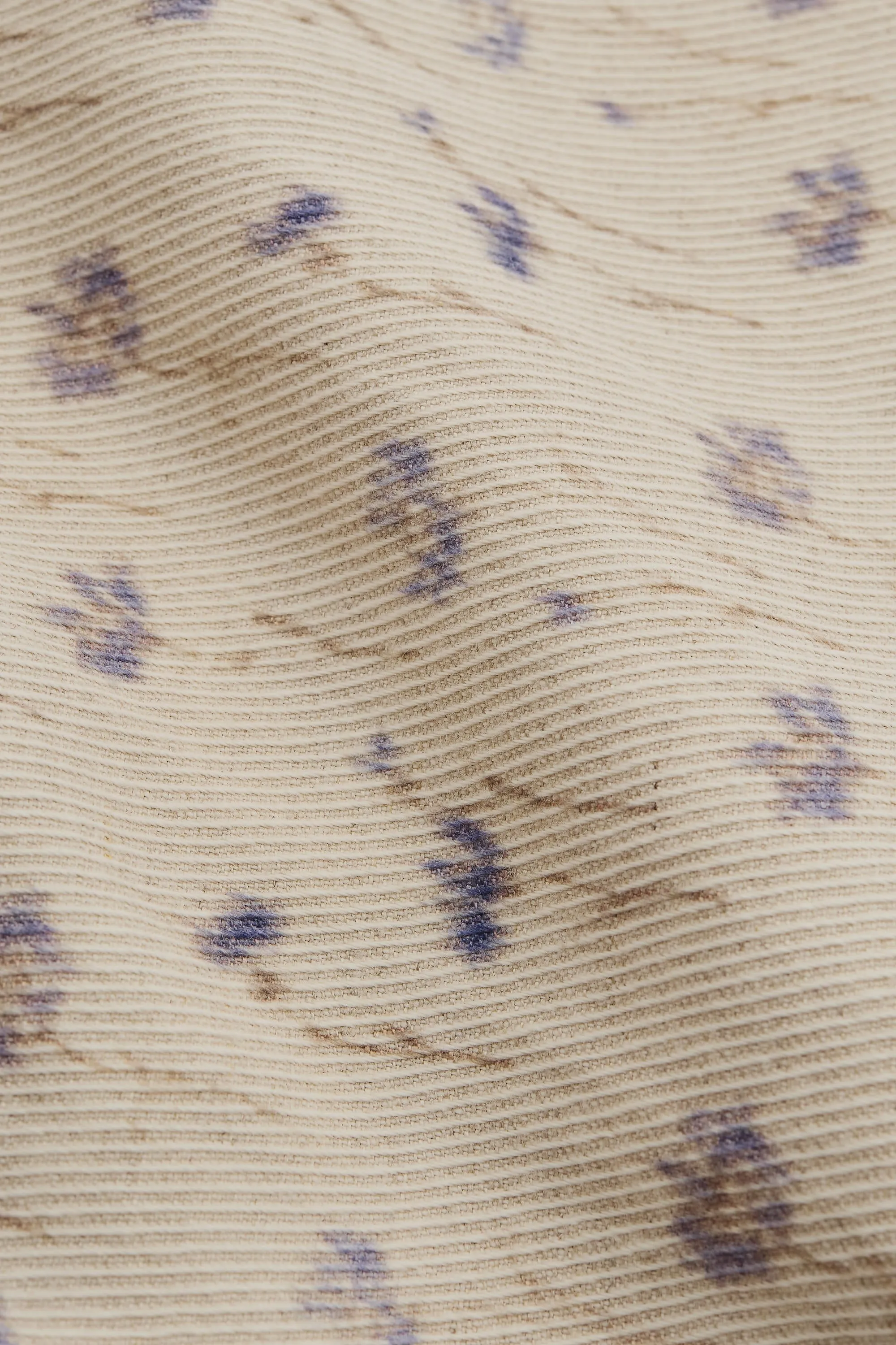 SALVI SHIRT sold by A Kind of Guise product image thumbnail 4