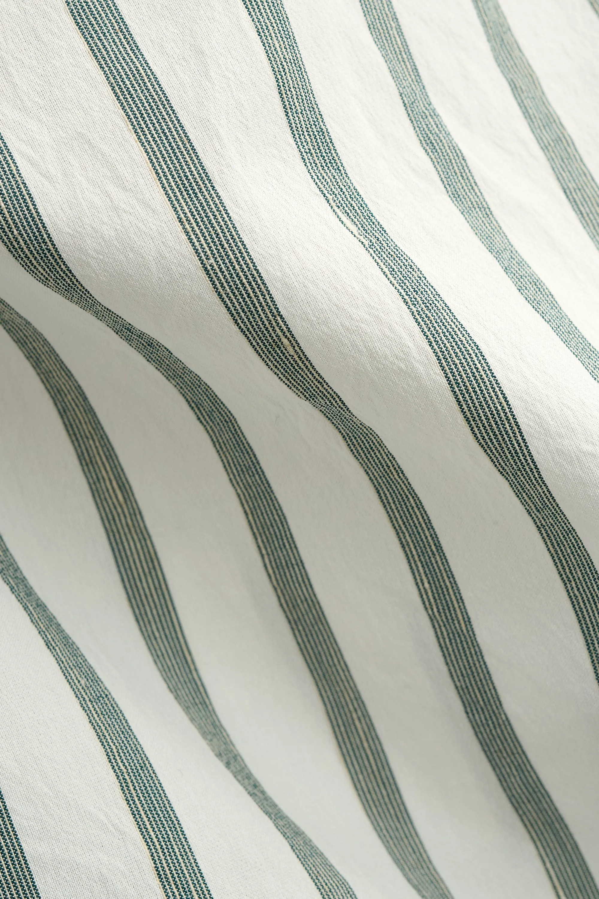 TAITA SHIRT sold by A Kind of Guise product image thumbnail 3