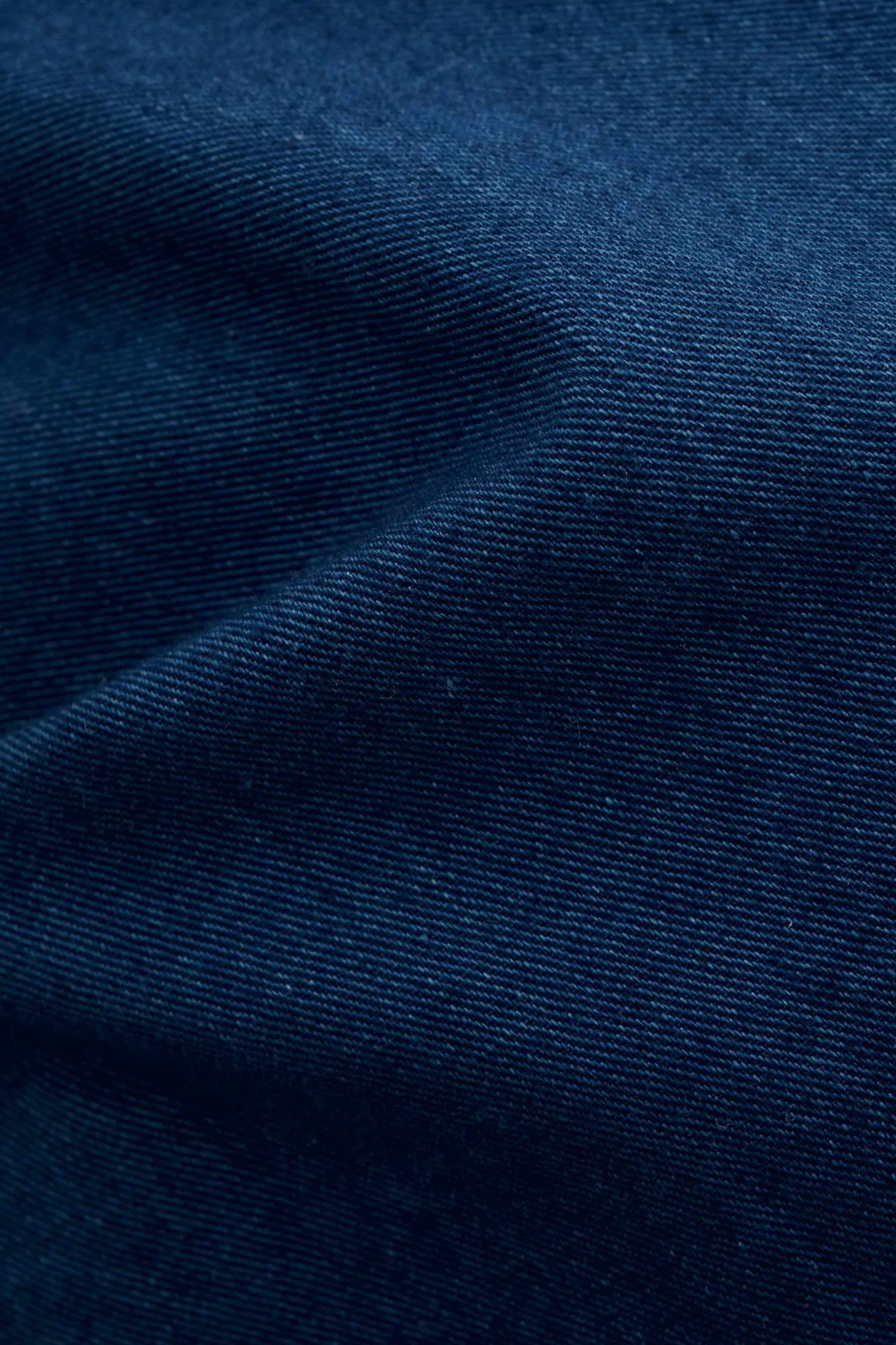 TAITA SHIRT sold by A Kind of Guise product image thumbnail 4