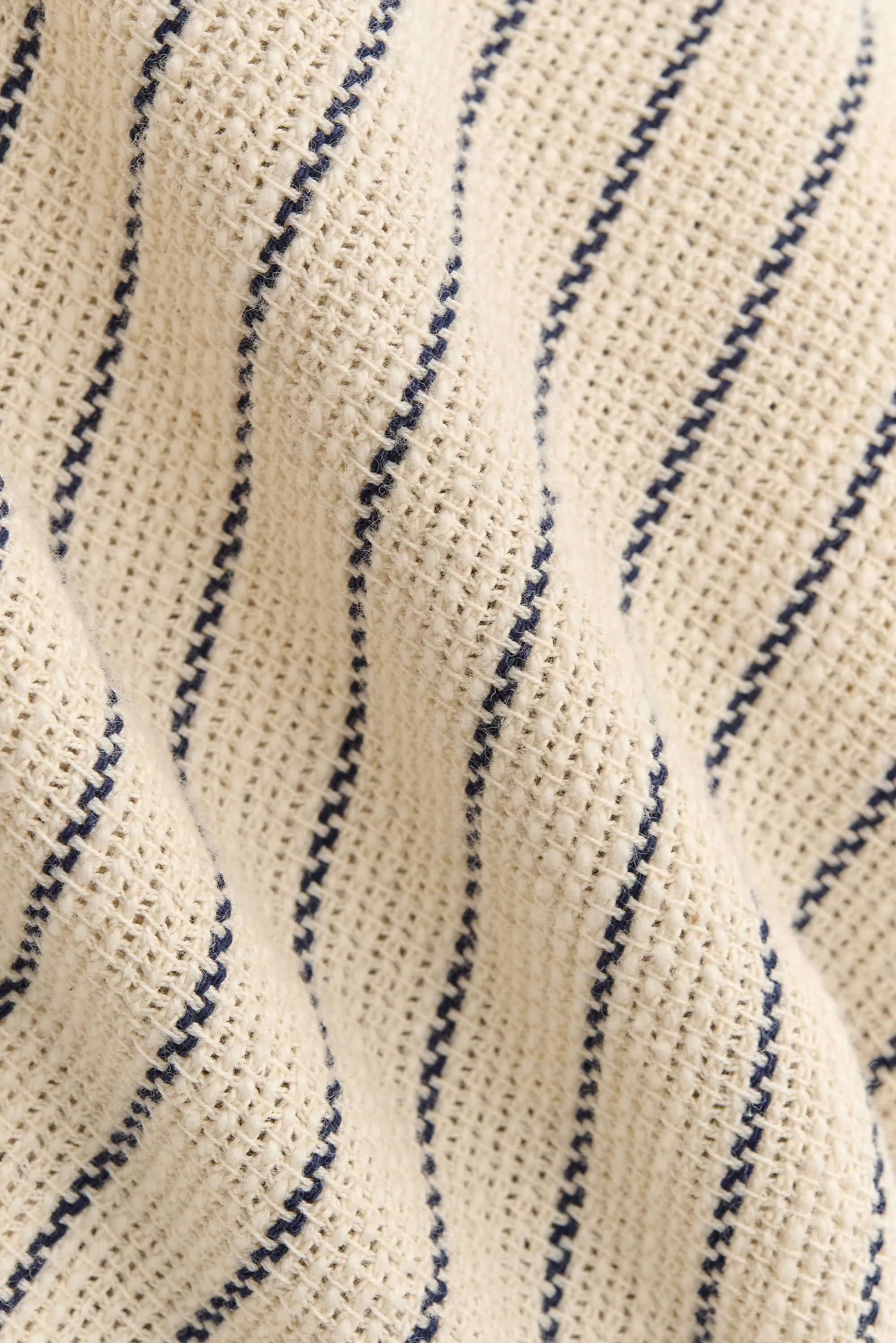 RUMBA SHIRT sold by A Kind of Guise product image thumbnail 4