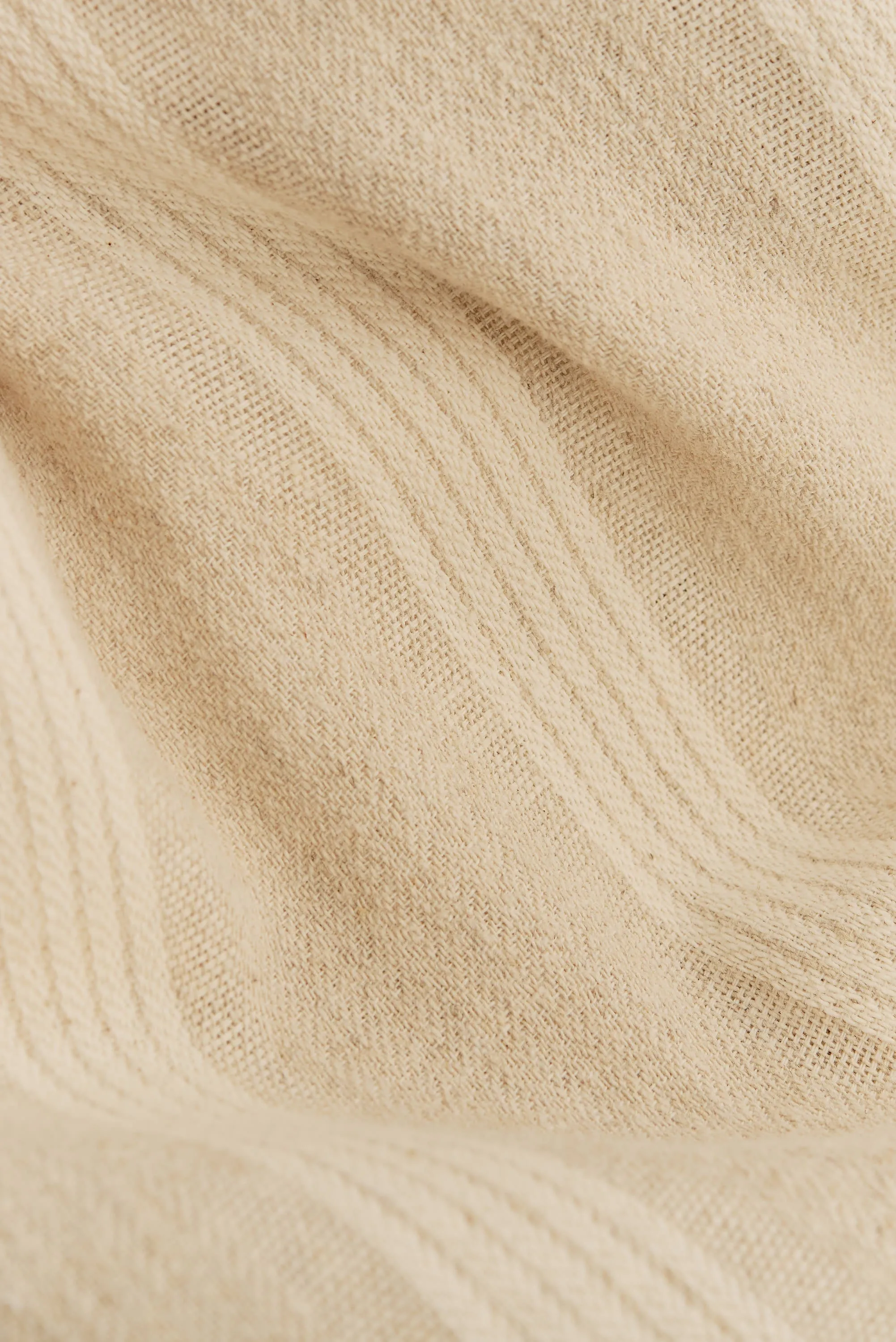 RUMBA SHIRT sold by A Kind of Guise product image thumbnail 4