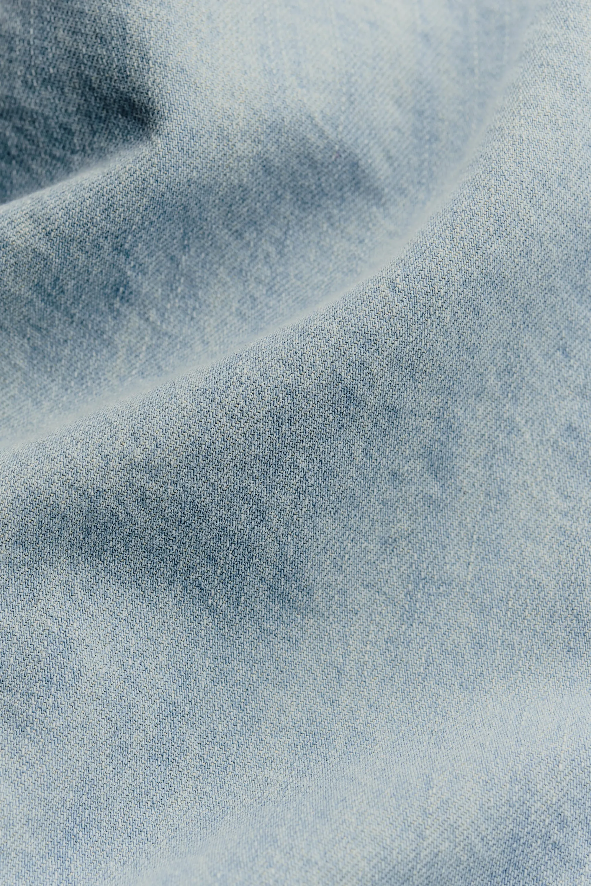 CHASIA OVERSHIRT sold by A Kind of Guise product image thumbnail 5