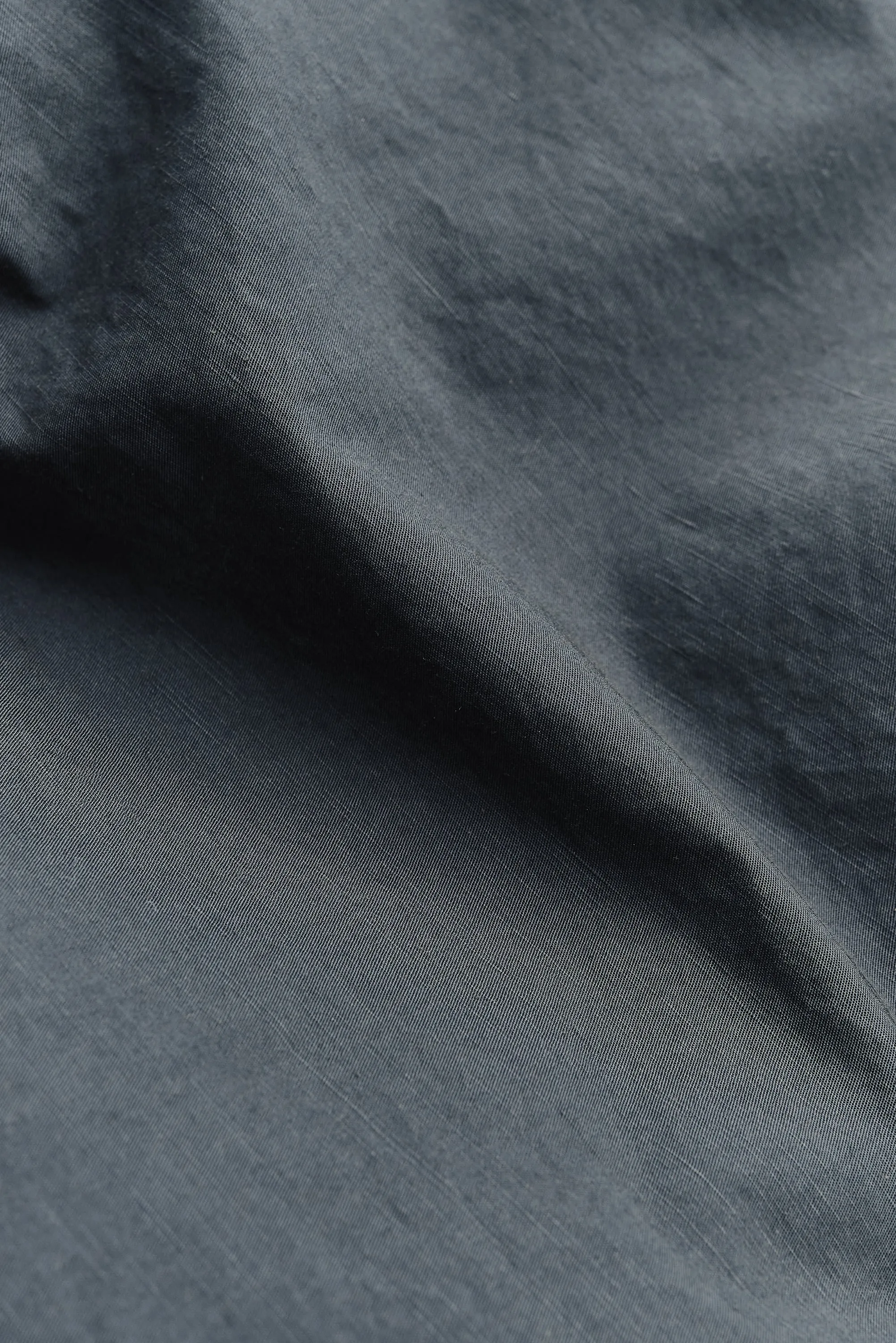 CHASIA OVERSHIRT sold by A Kind of Guise product image thumbnail 4