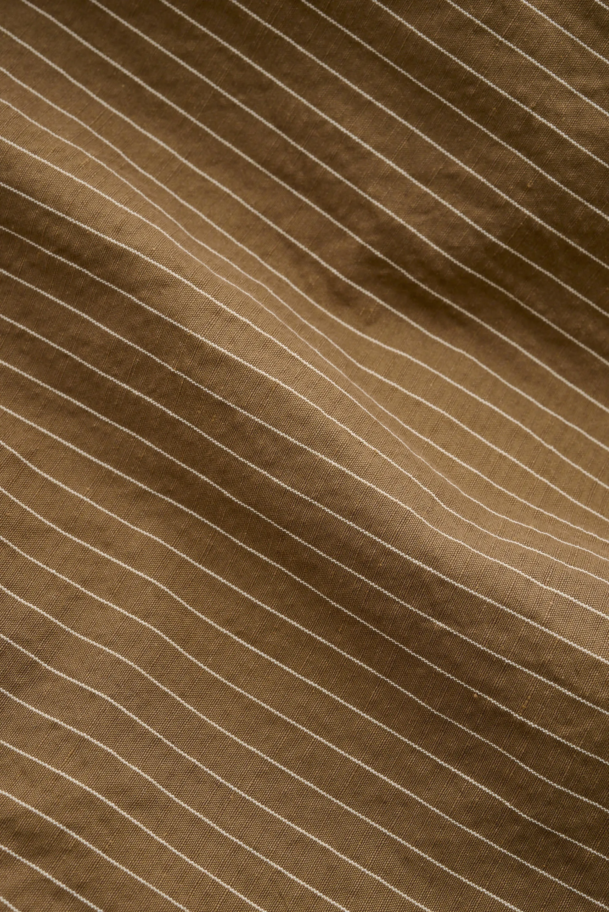 SAMURAI TROUSERS sold by A Kind of Guise product image thumbnail 4