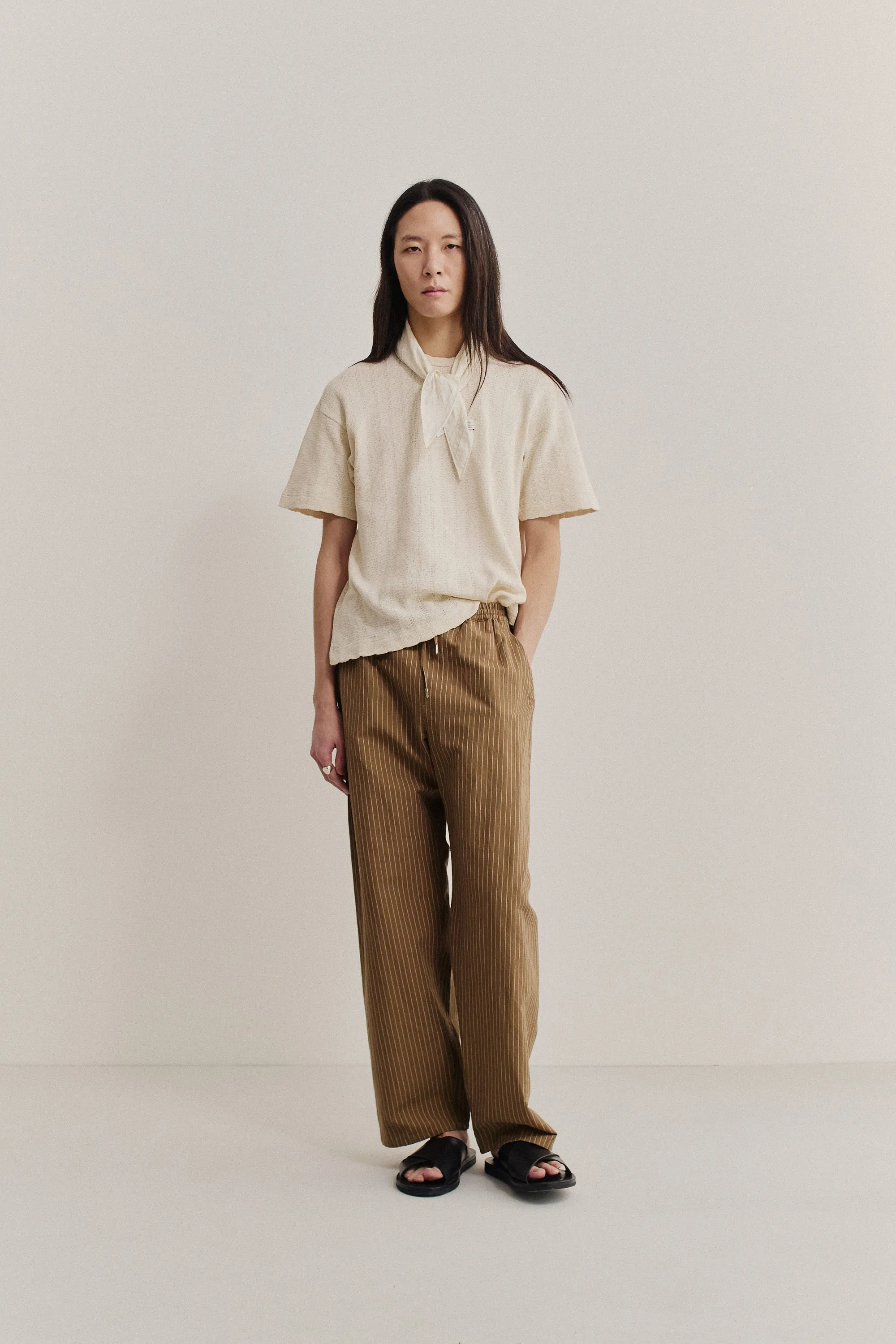 SAMURAI TROUSERS sold by A Kind of Guise product image thumbnail 2