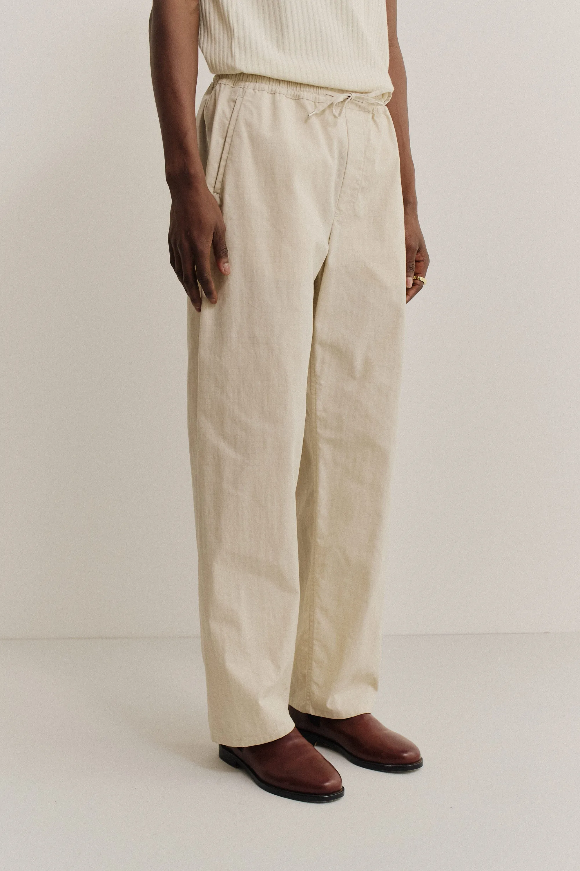 SAMURAI TROUSERS sold by A Kind of Guise product image thumbnail 5