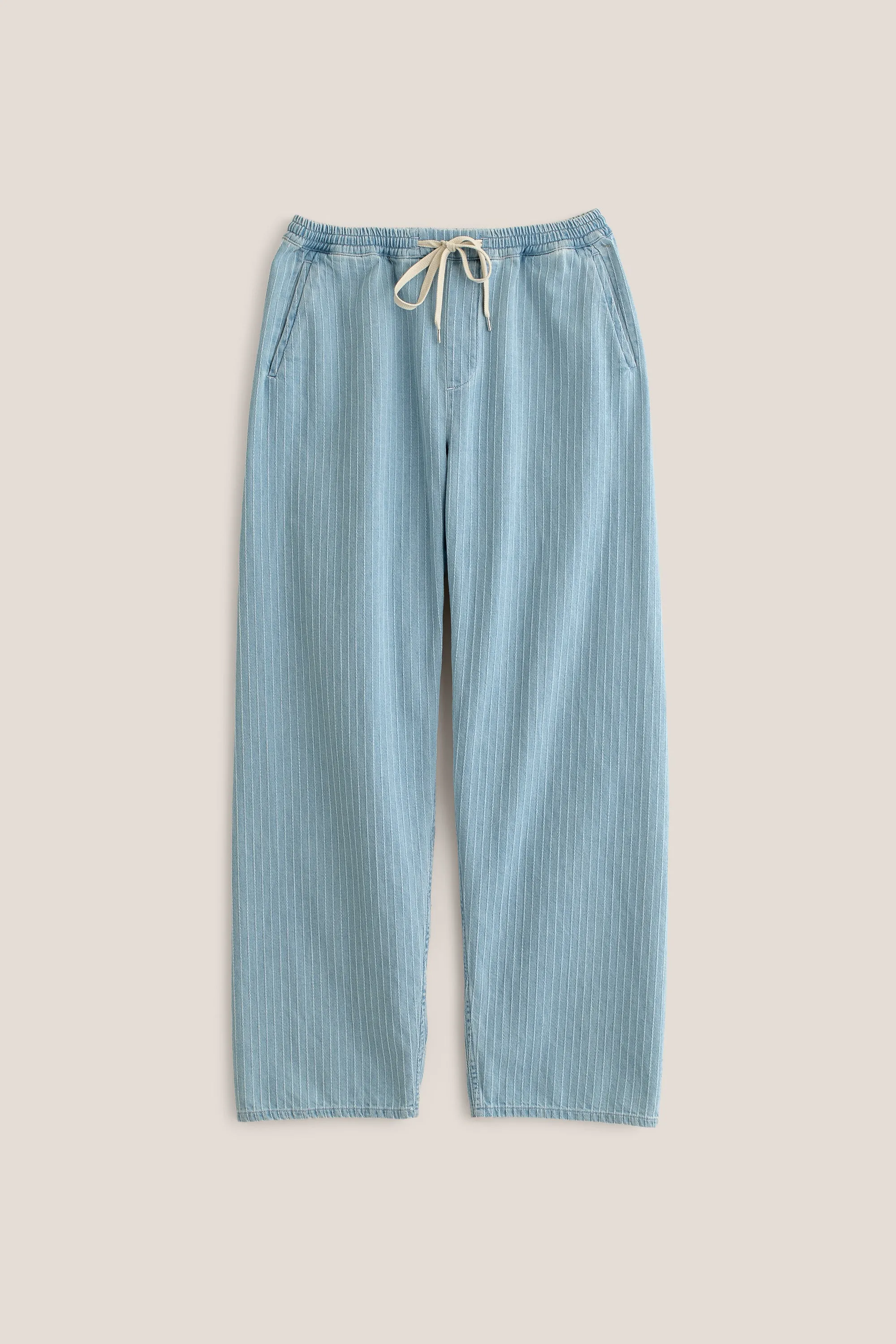 SAMURAI TROUSERS sold by A Kind of Guise