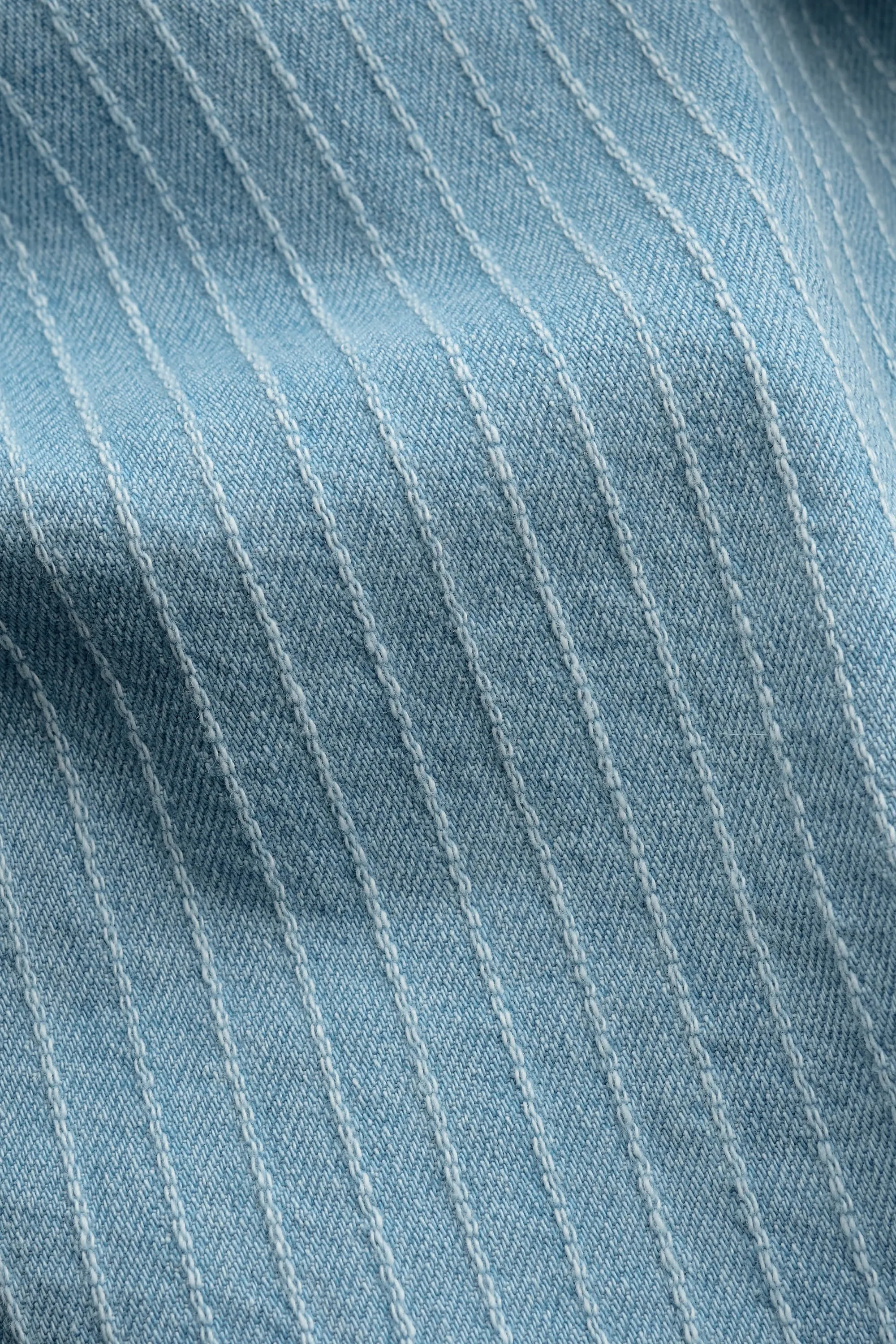 SAMURAI TROUSERS sold by A Kind of Guise product image thumbnail 4