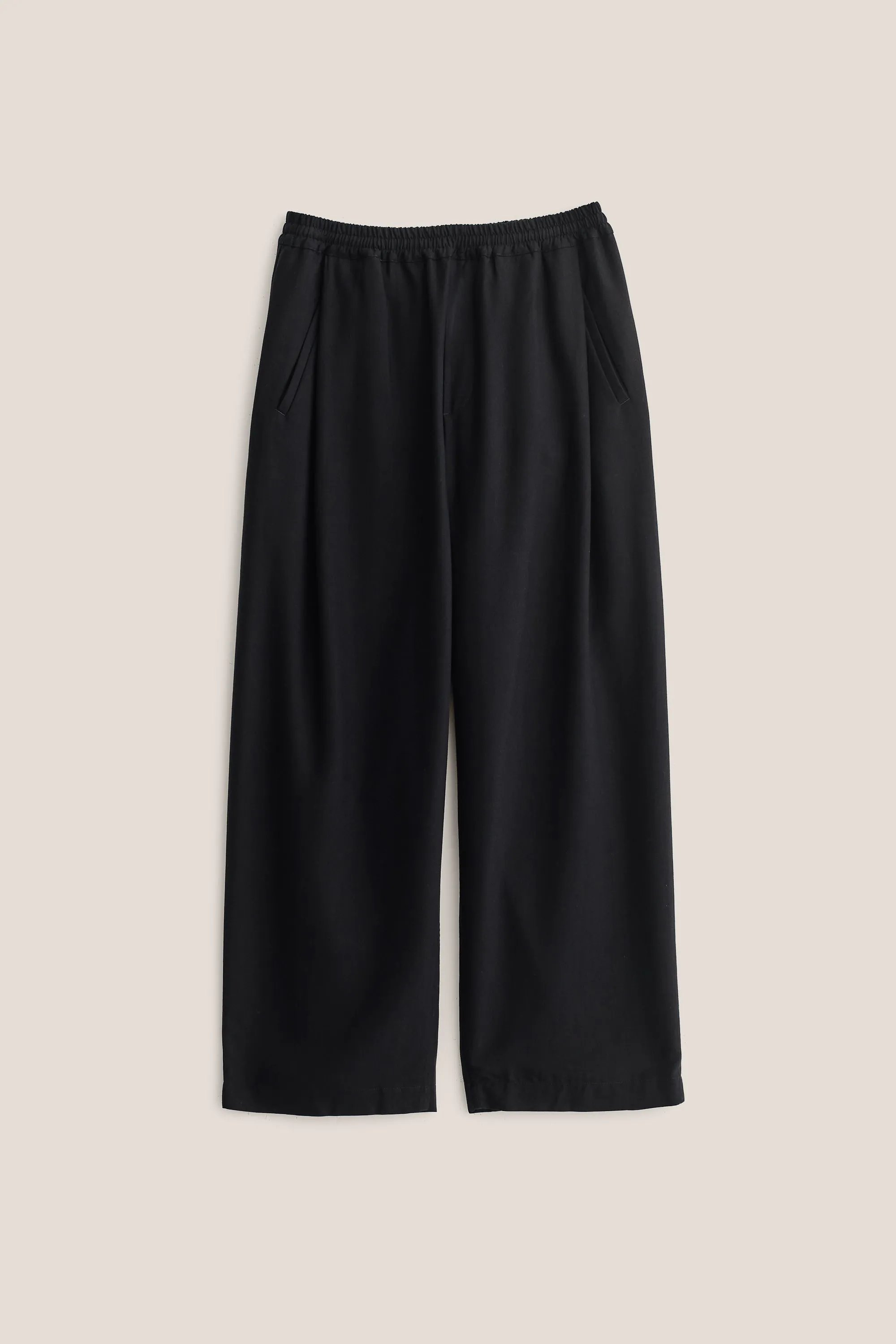 WEWA WIDE TROUSERS sold by A Kind of Guise