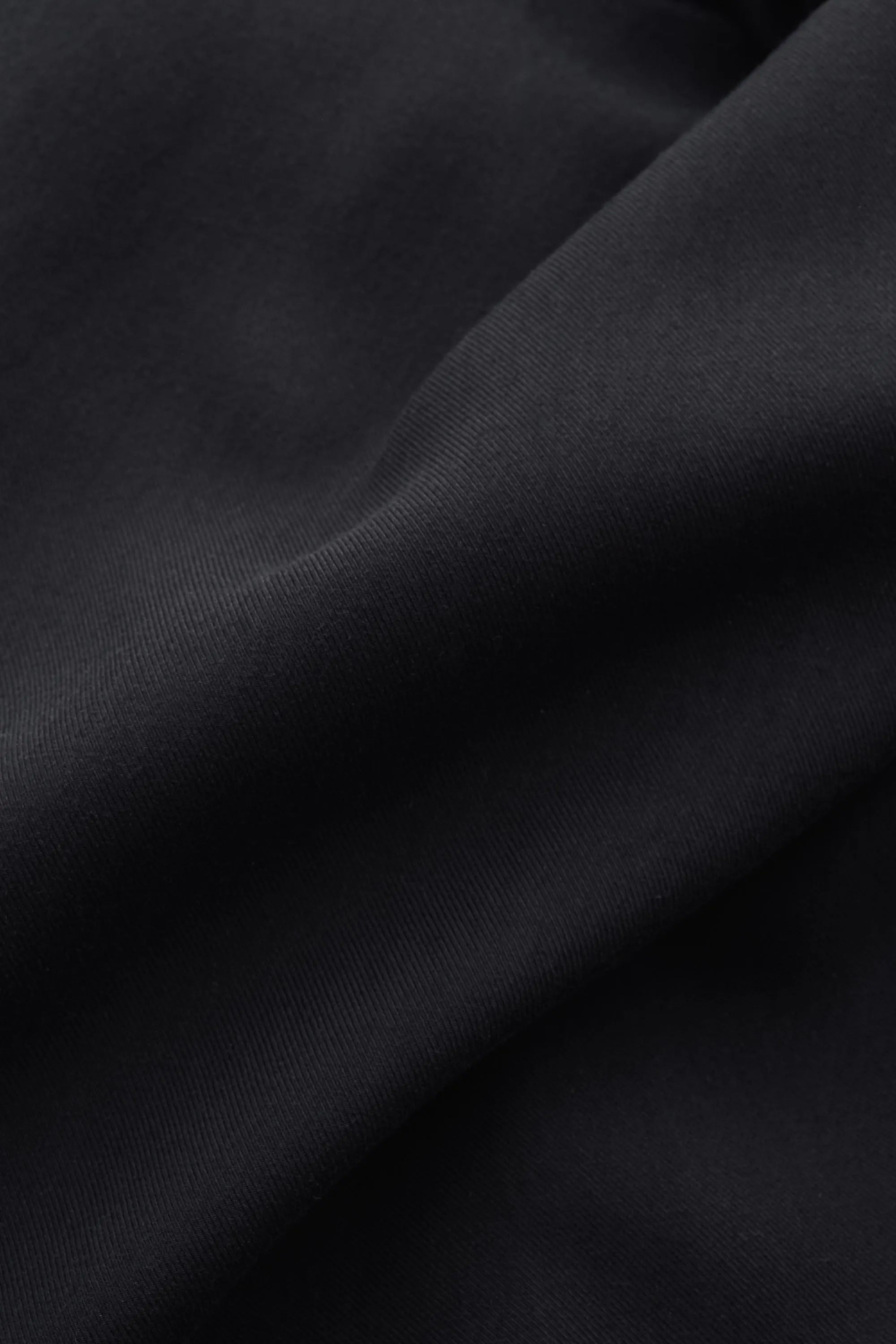 WEWA WIDE TROUSERS sold by A Kind of Guise product image thumbnail 4