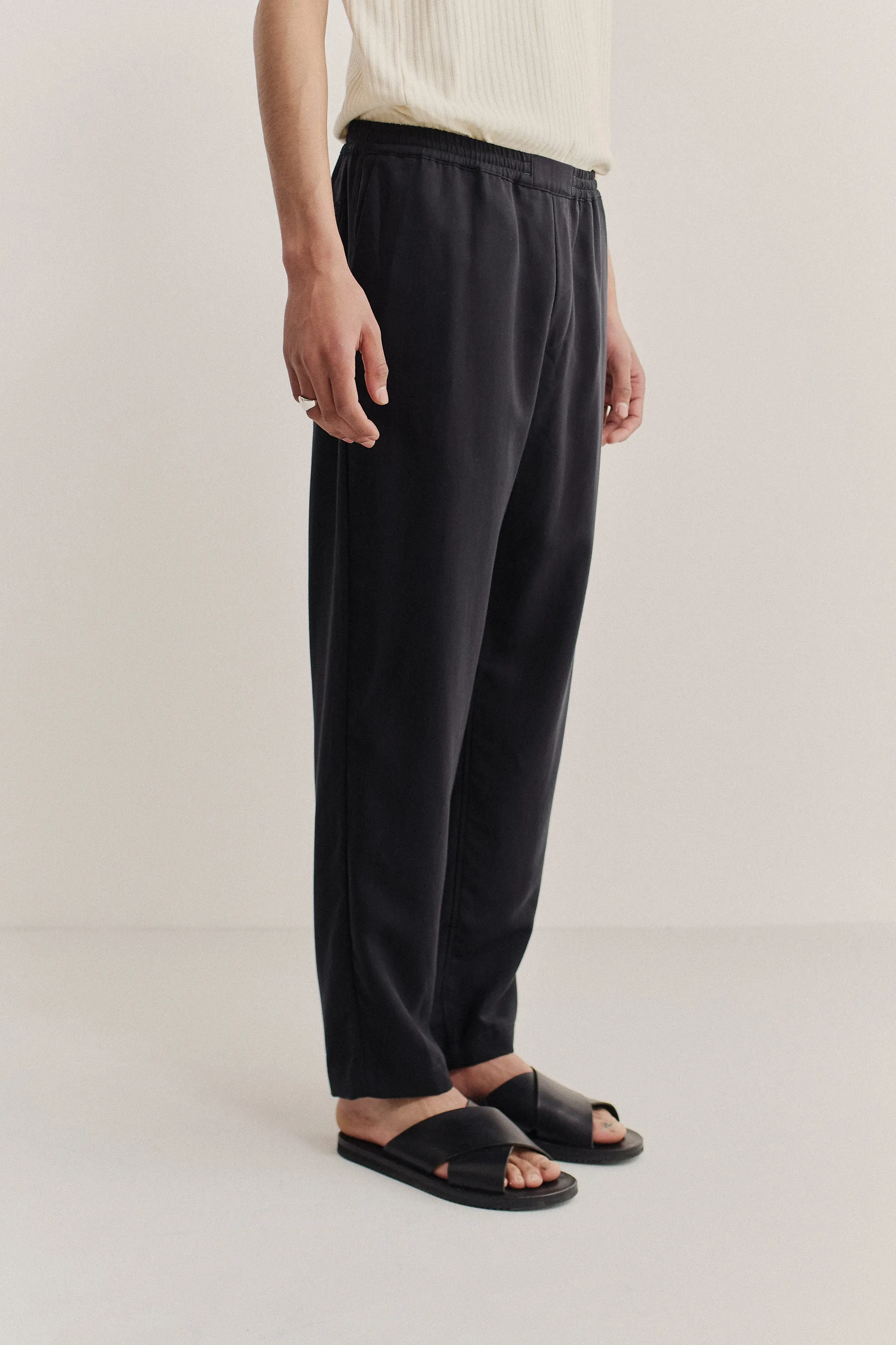 BANASA PANTS sold by A Kind of Guise product image thumbnail 3