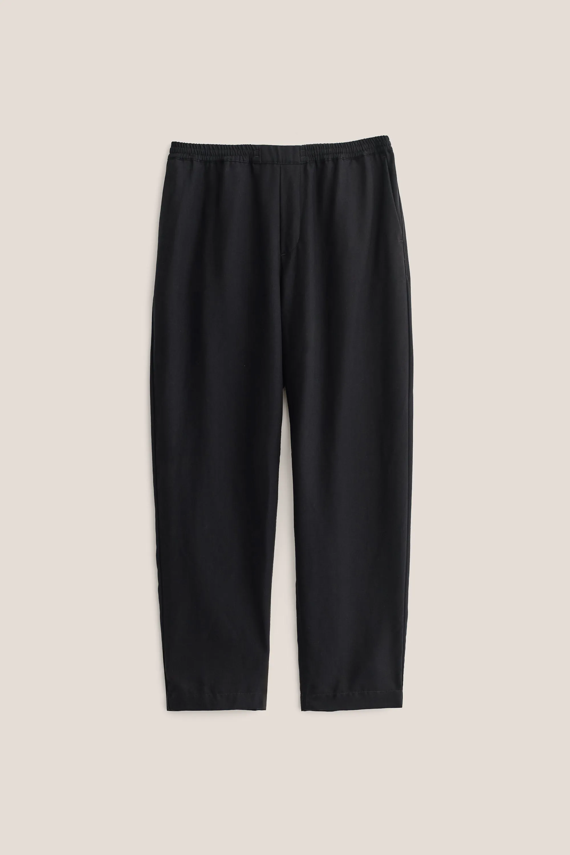BANASA PANTS sold by A Kind of Guise