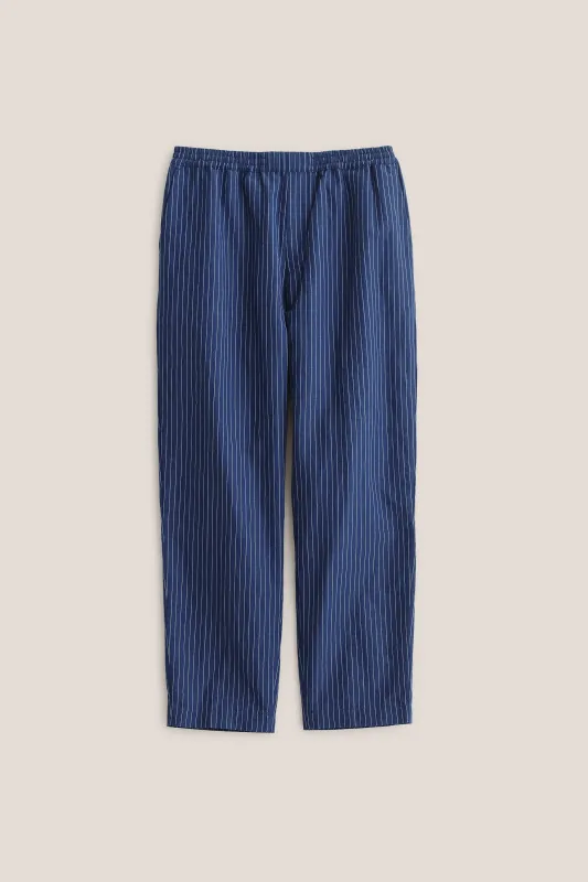 BANASA PANTS made by A Kind of Guise