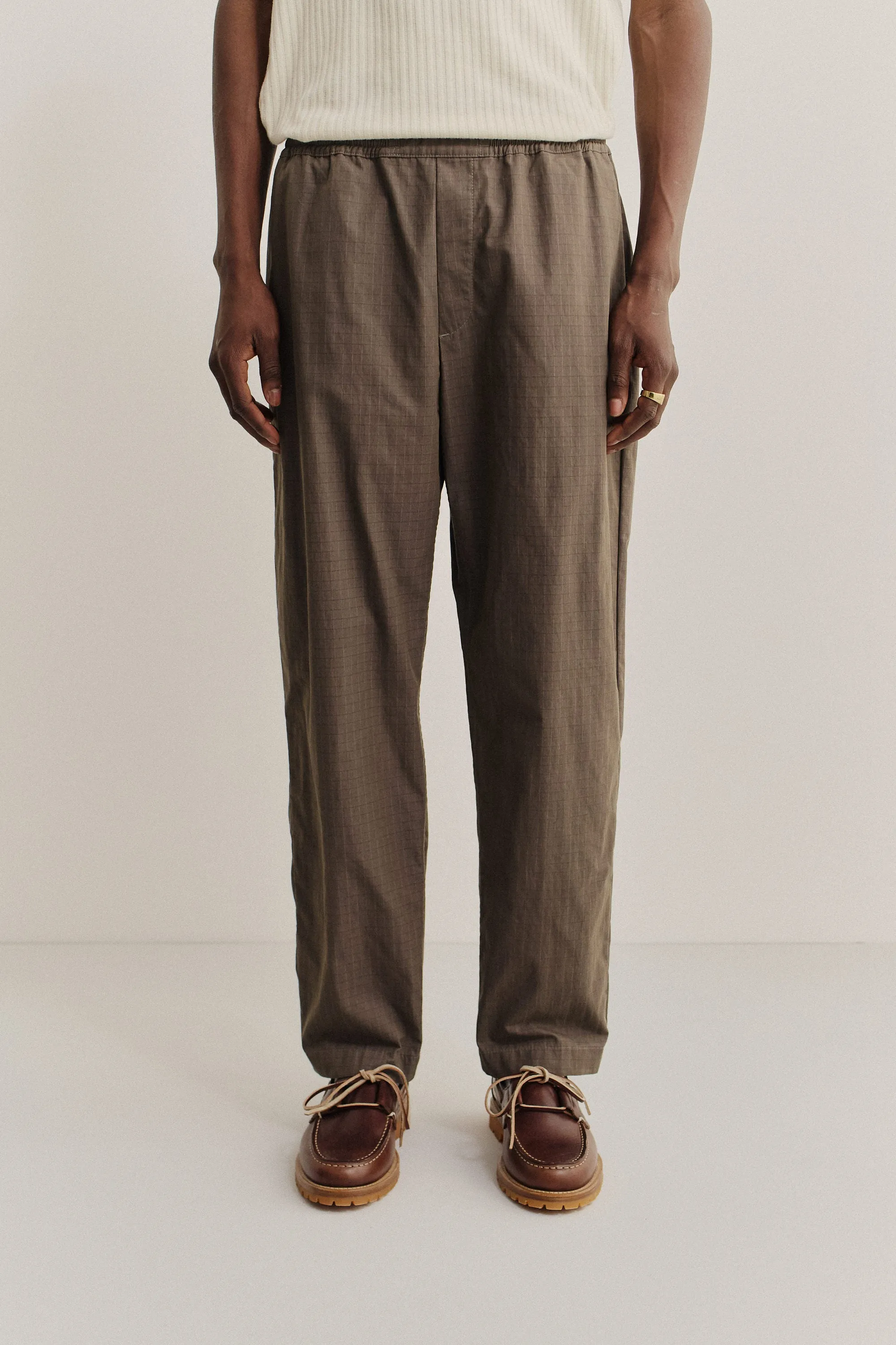 BANASA PANTS sold by A Kind of Guise product image thumbnail 3