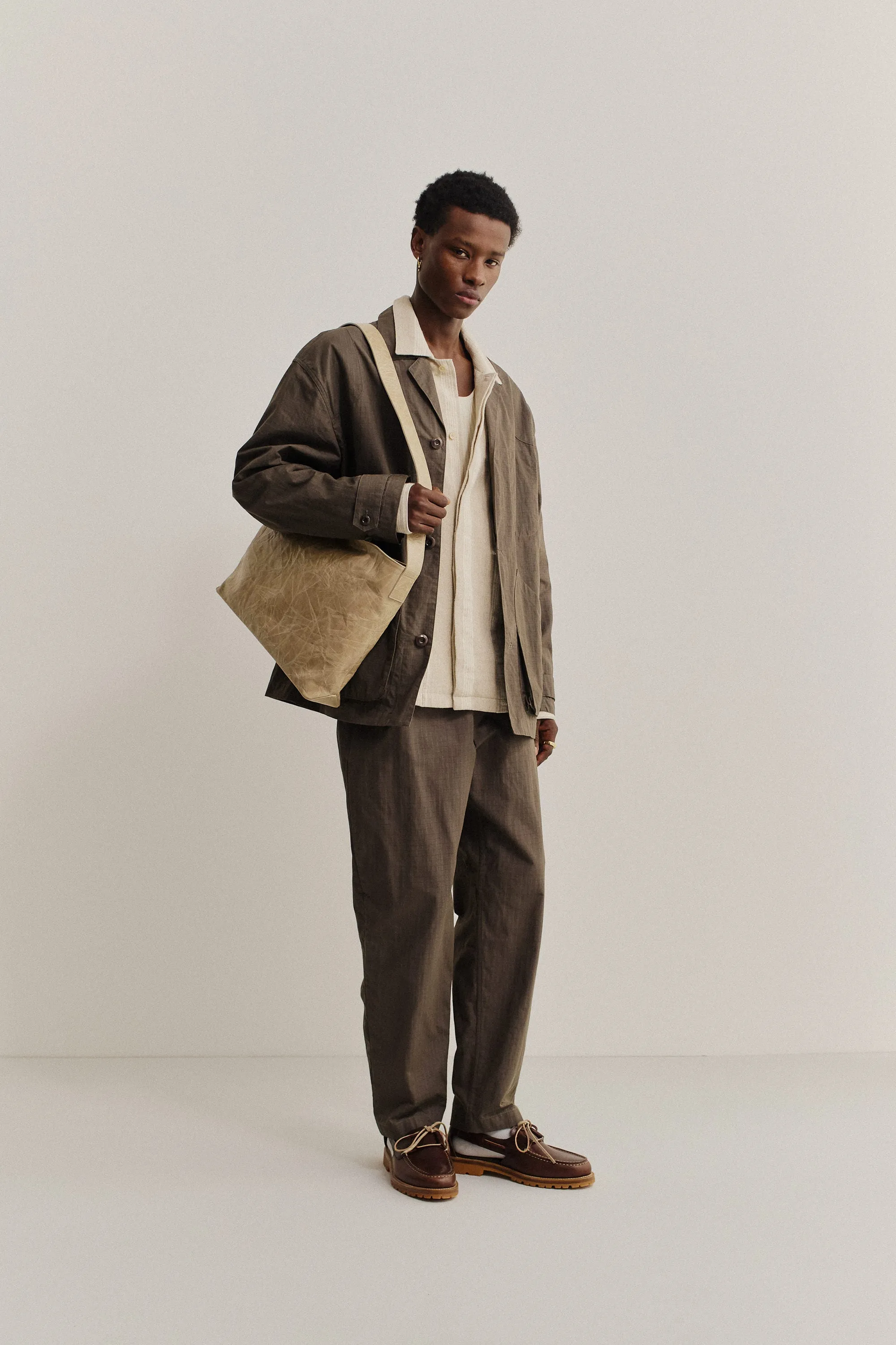 BANASA PANTS sold by A Kind of Guise product image thumbnail 2