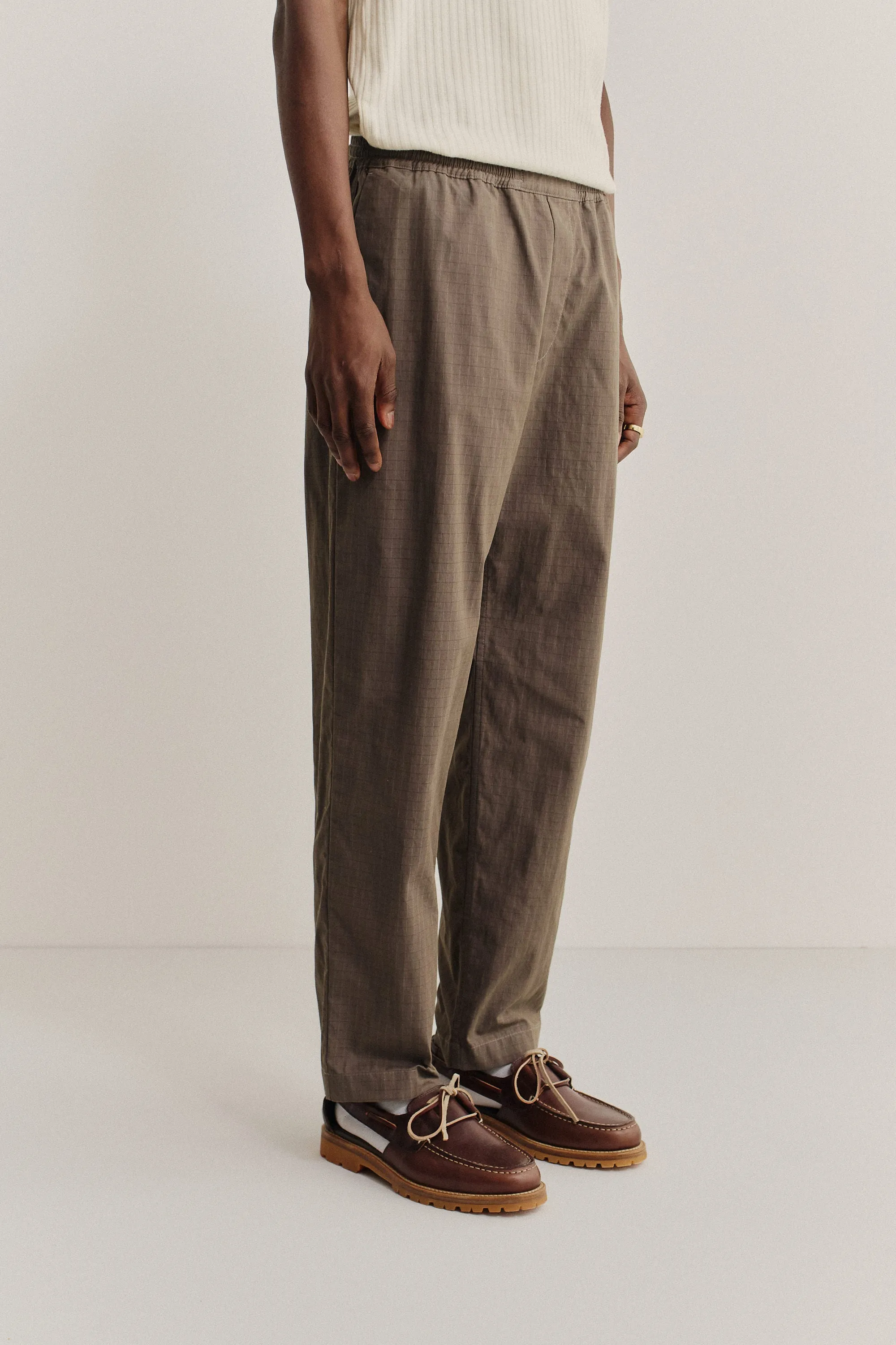 BANASA PANTS sold by A Kind of Guise product image thumbnail 5