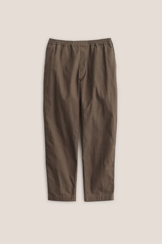 BANASA PANTS made by A Kind of Guise