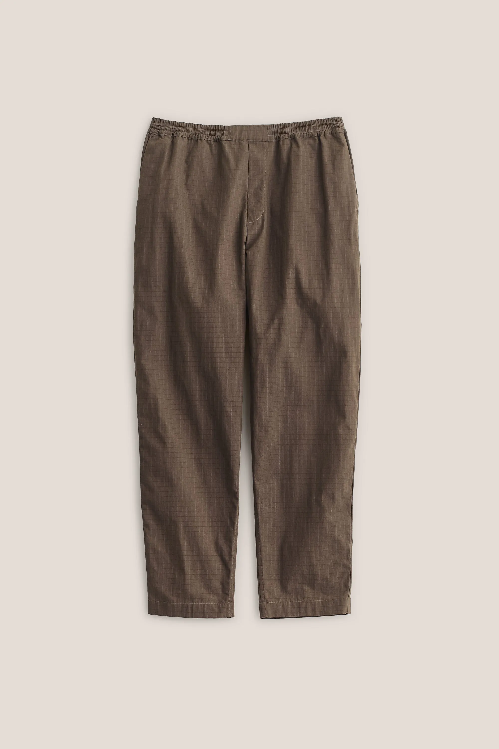 BANASA PANTS sold by A Kind of Guise