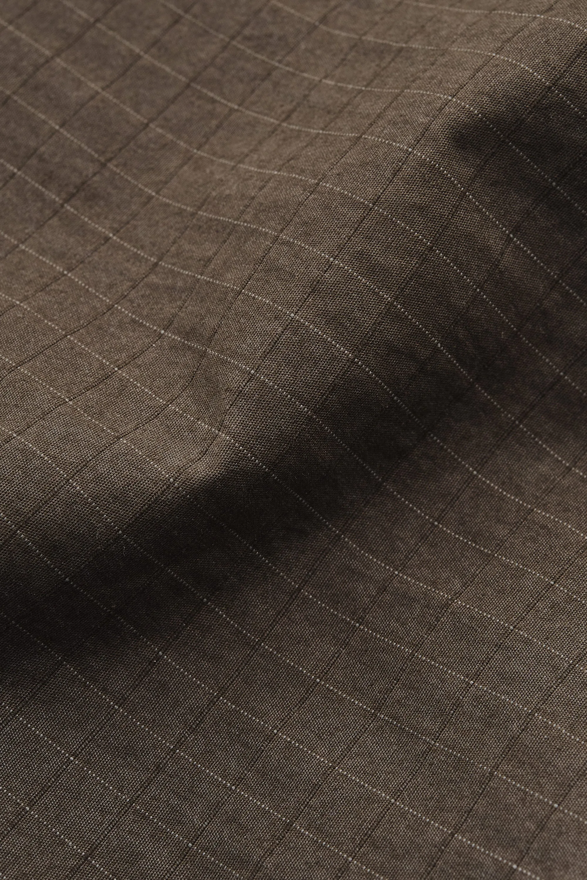BANASA PANTS sold by A Kind of Guise product image thumbnail 4