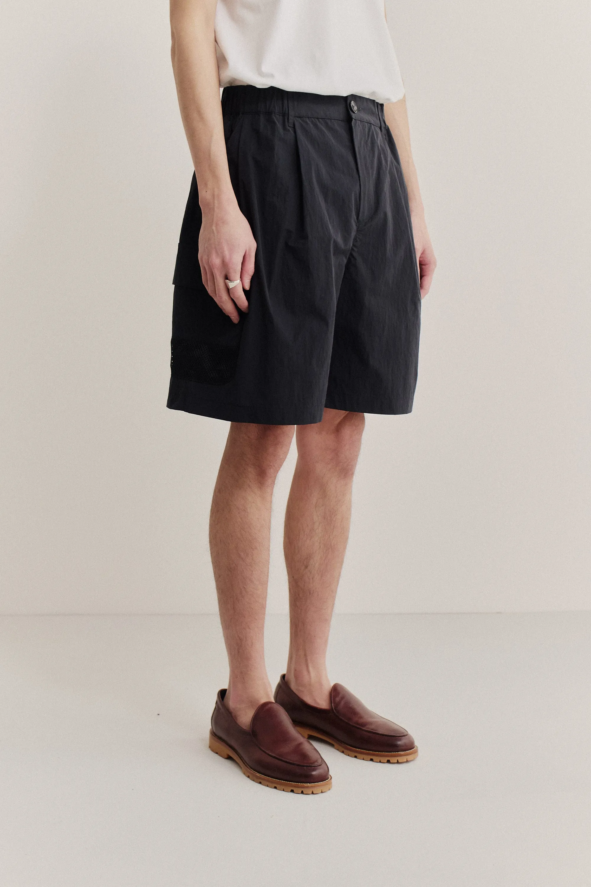 QUITO SHORTS sold by A Kind of Guise product image thumbnail 3
