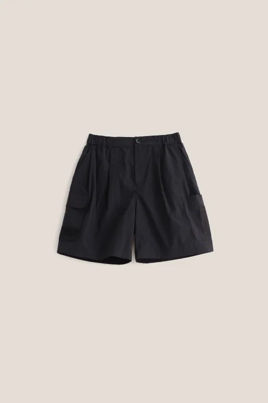 QUITO SHORTS made by A Kind of Guise