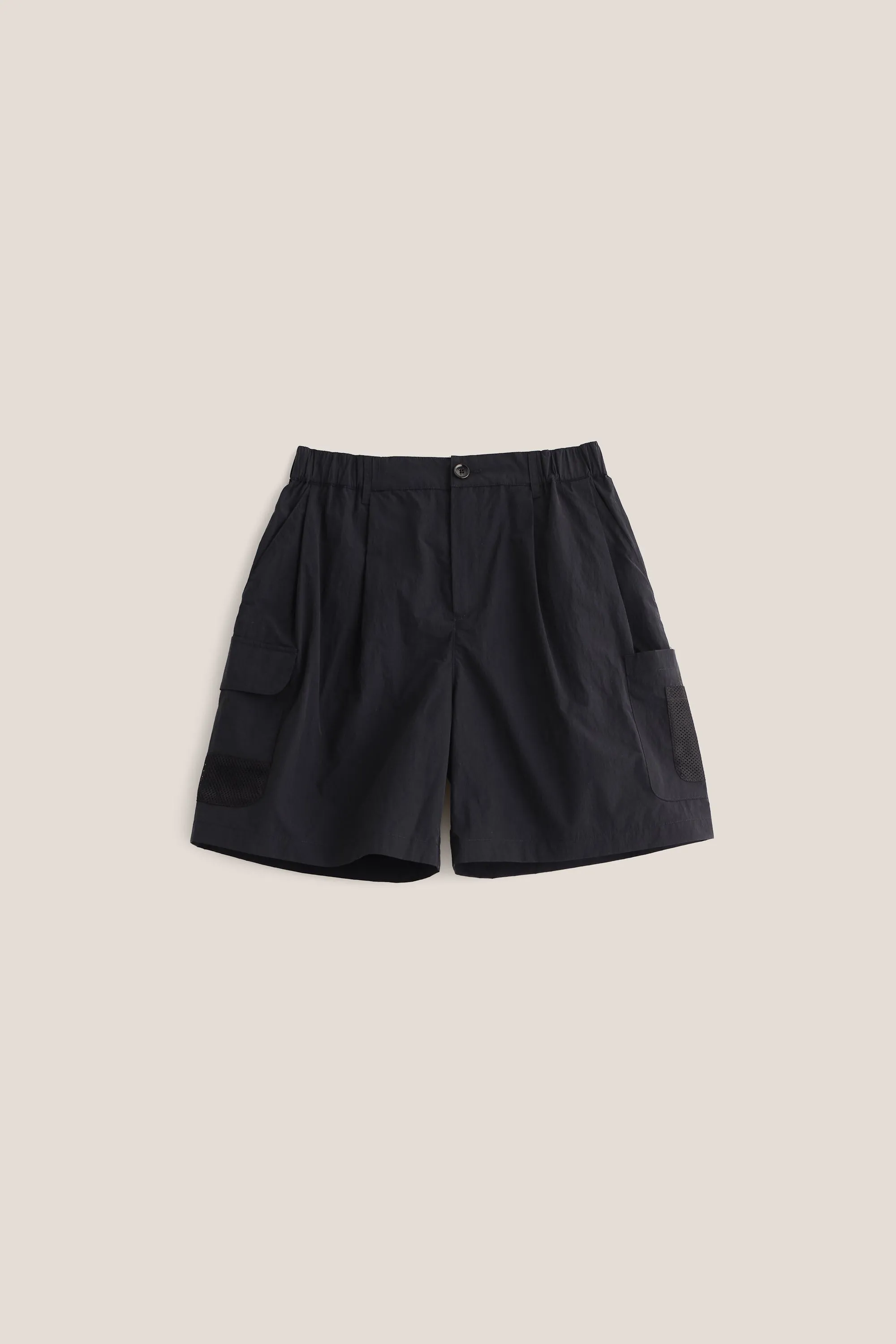 QUITO SHORTS sold by A Kind of Guise