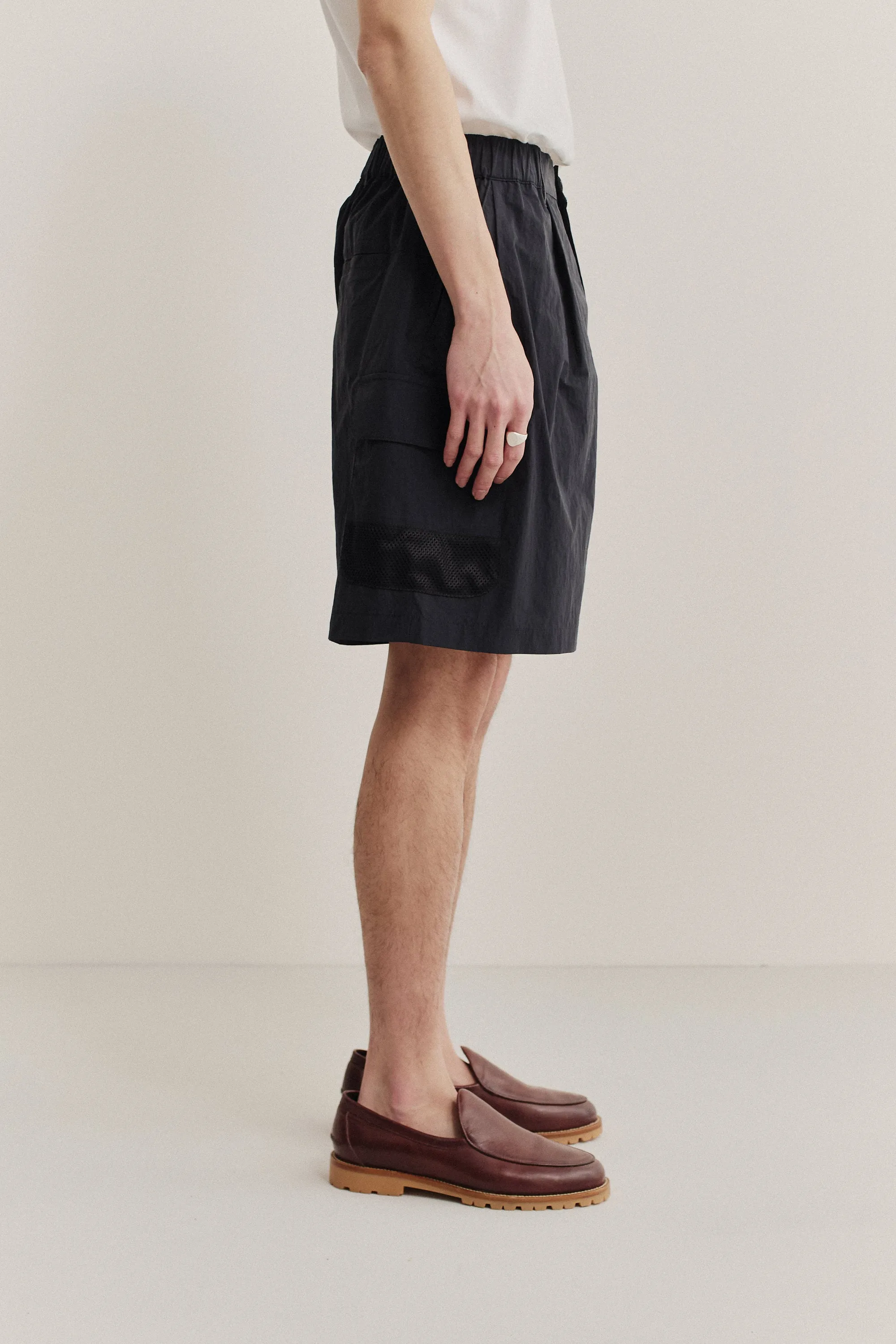 QUITO SHORTS sold by A Kind of Guise product image thumbnail 5