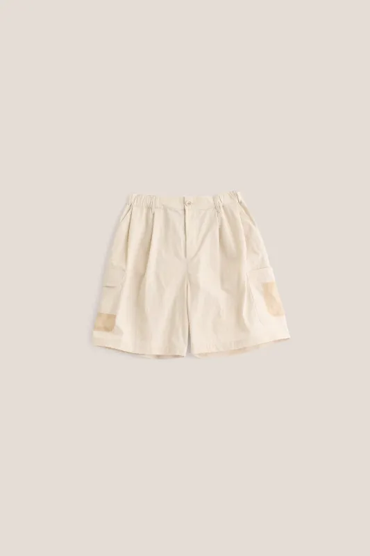 QUITO SHORTS made by A Kind of Guise