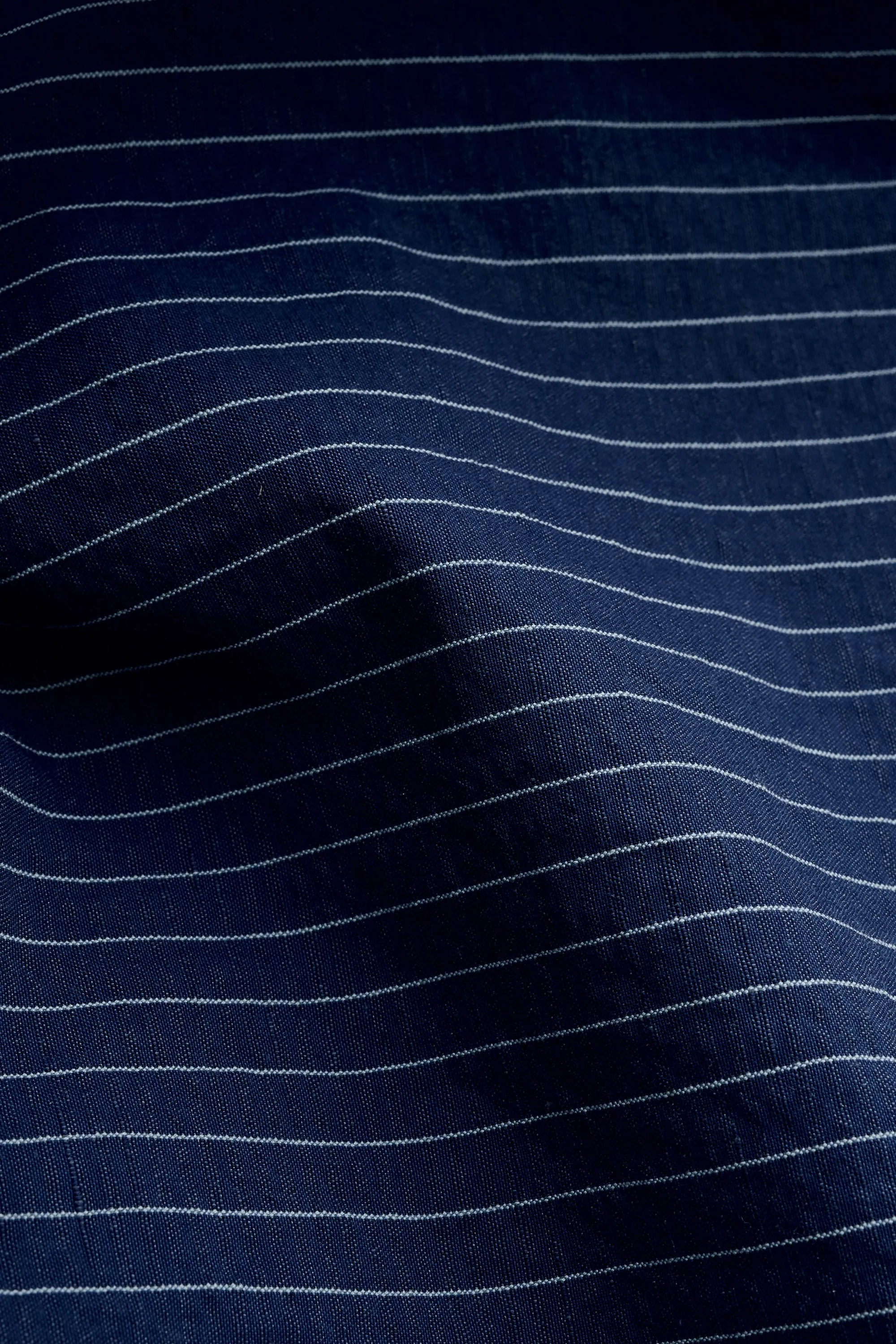 TAILORED WIDE TROUSERS sold by A Kind of Guise product image thumbnail 4