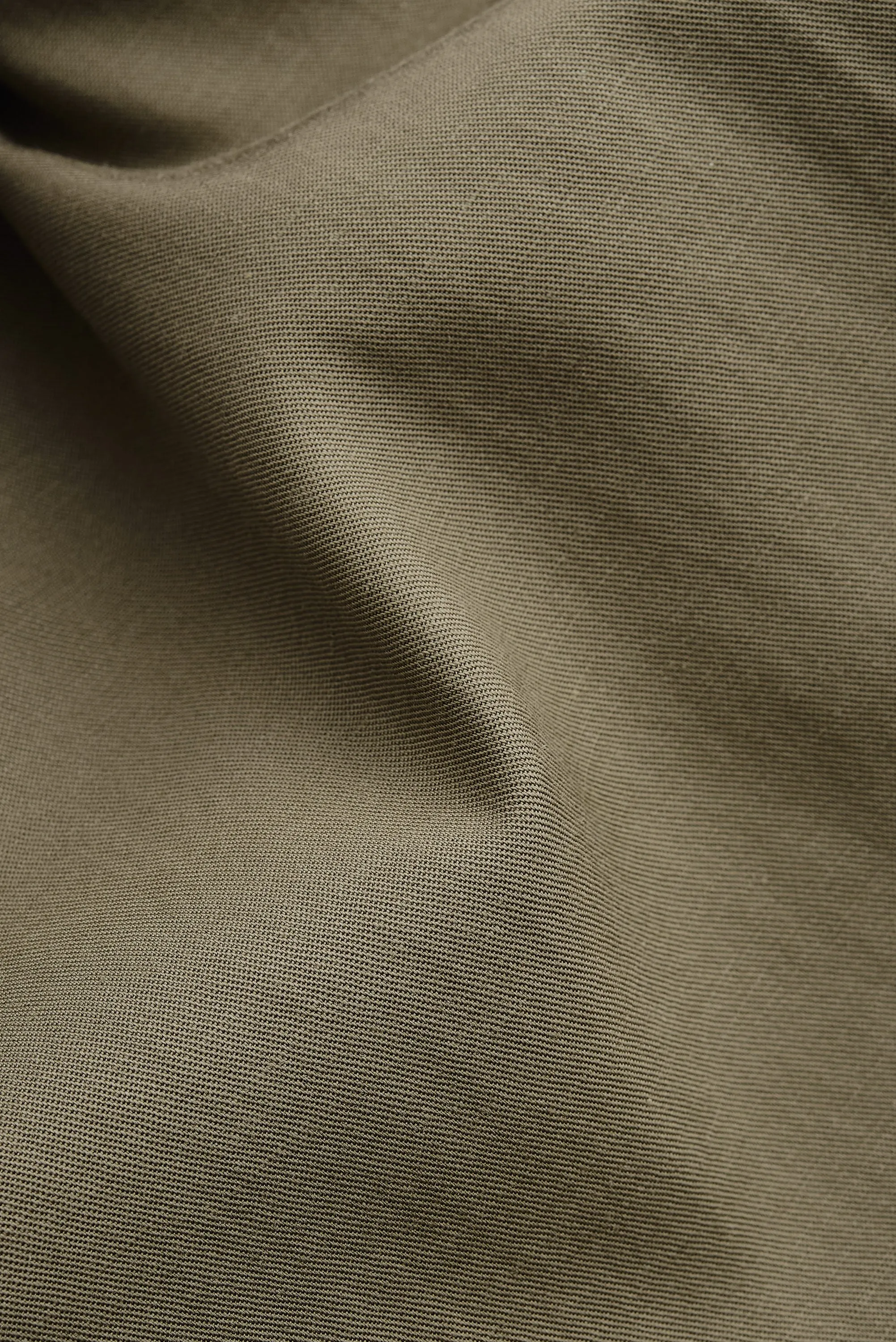 WEWA WIDE TROUSERS sold by A Kind of Guise product image thumbnail 4