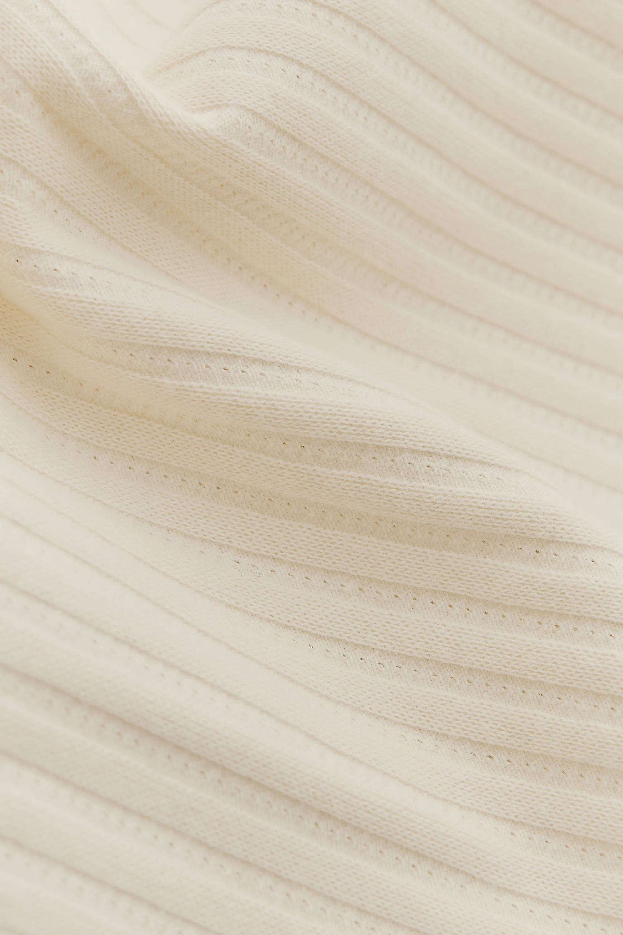 TOMASO TANKTOP sold by A Kind of Guise product image thumbnail 4