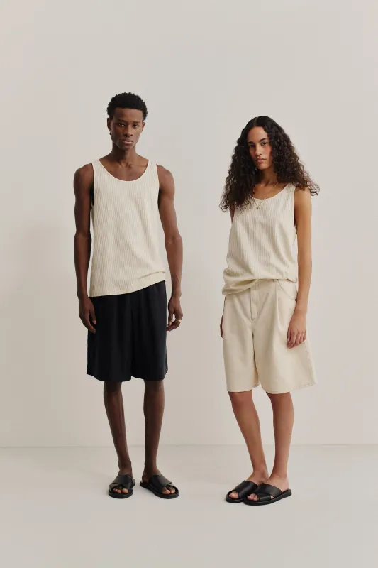 TOMASO TANKTOP made by A Kind of Guise