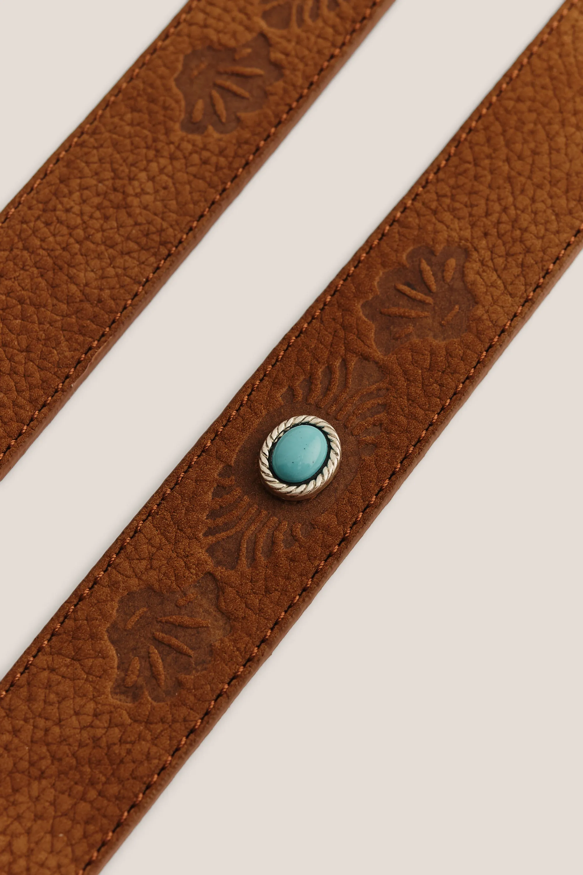 KANUA BELT sold by A Kind of Guise product image thumbnail 3