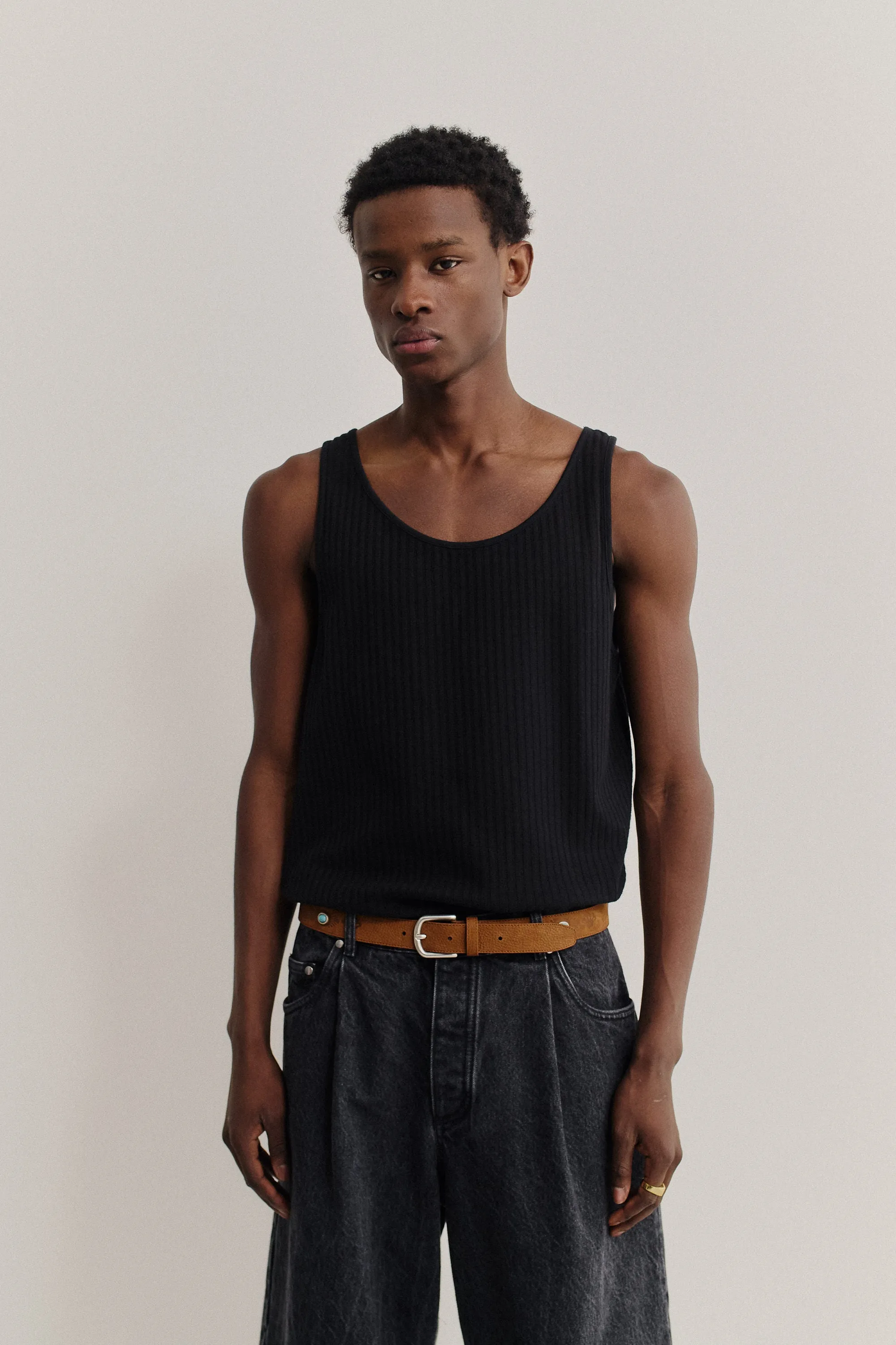 KANUA BELT sold by A Kind of Guise product image thumbnail 4