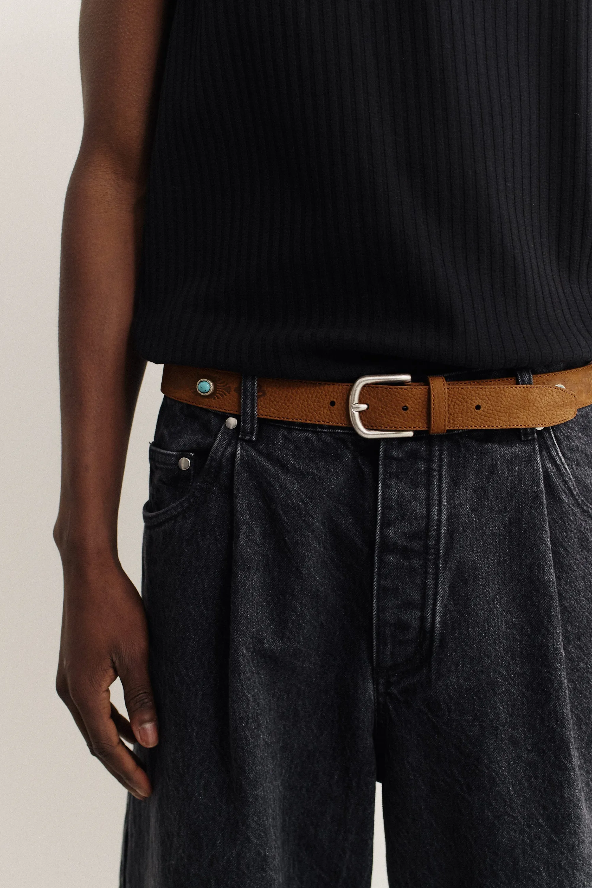 KANUA BELT sold by A Kind of Guise product image thumbnail 5