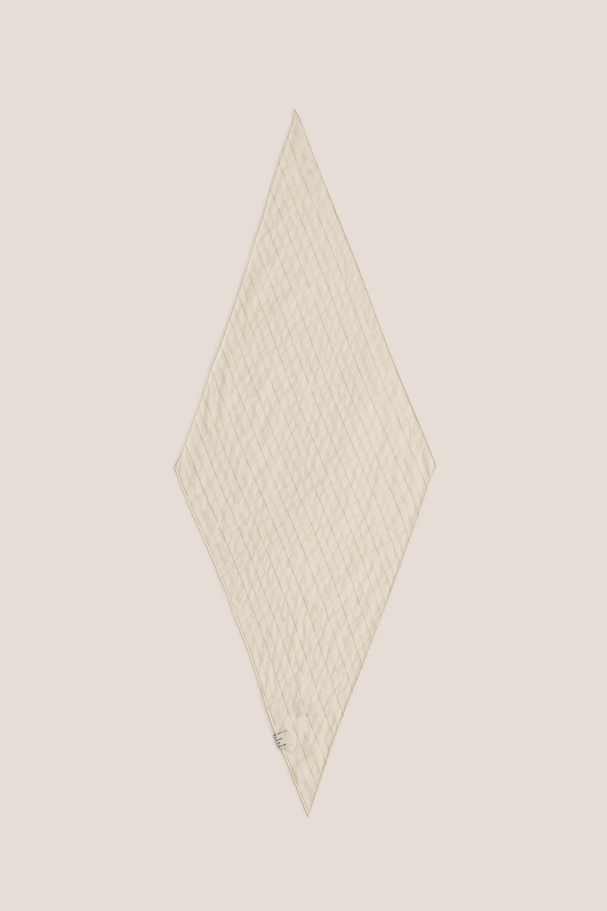 KORI BANDANA sold by A Kind of Guise product image thumbnail 3