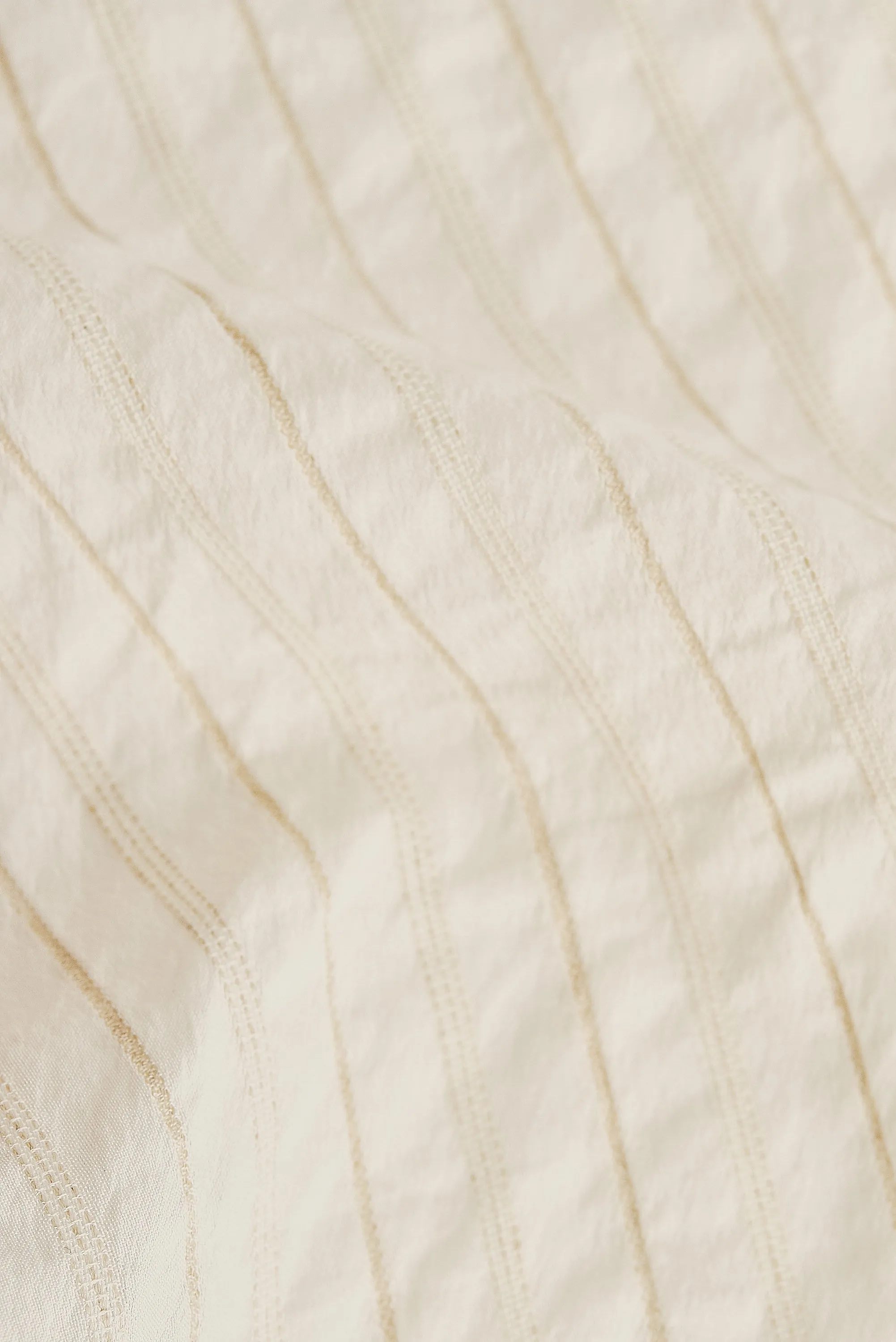 KORI BANDANA sold by A Kind of Guise product image thumbnail 5